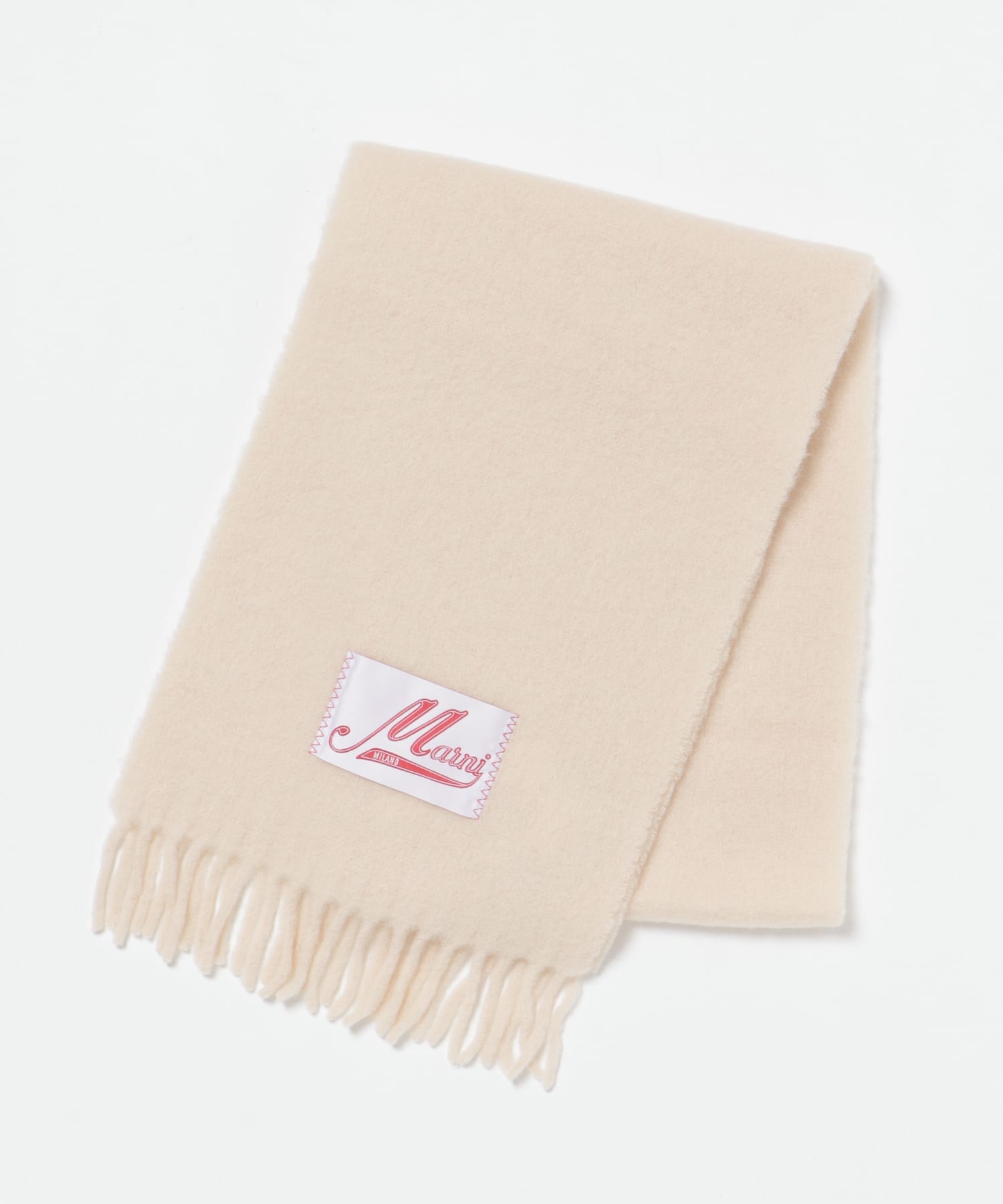 MARNI　Scarf