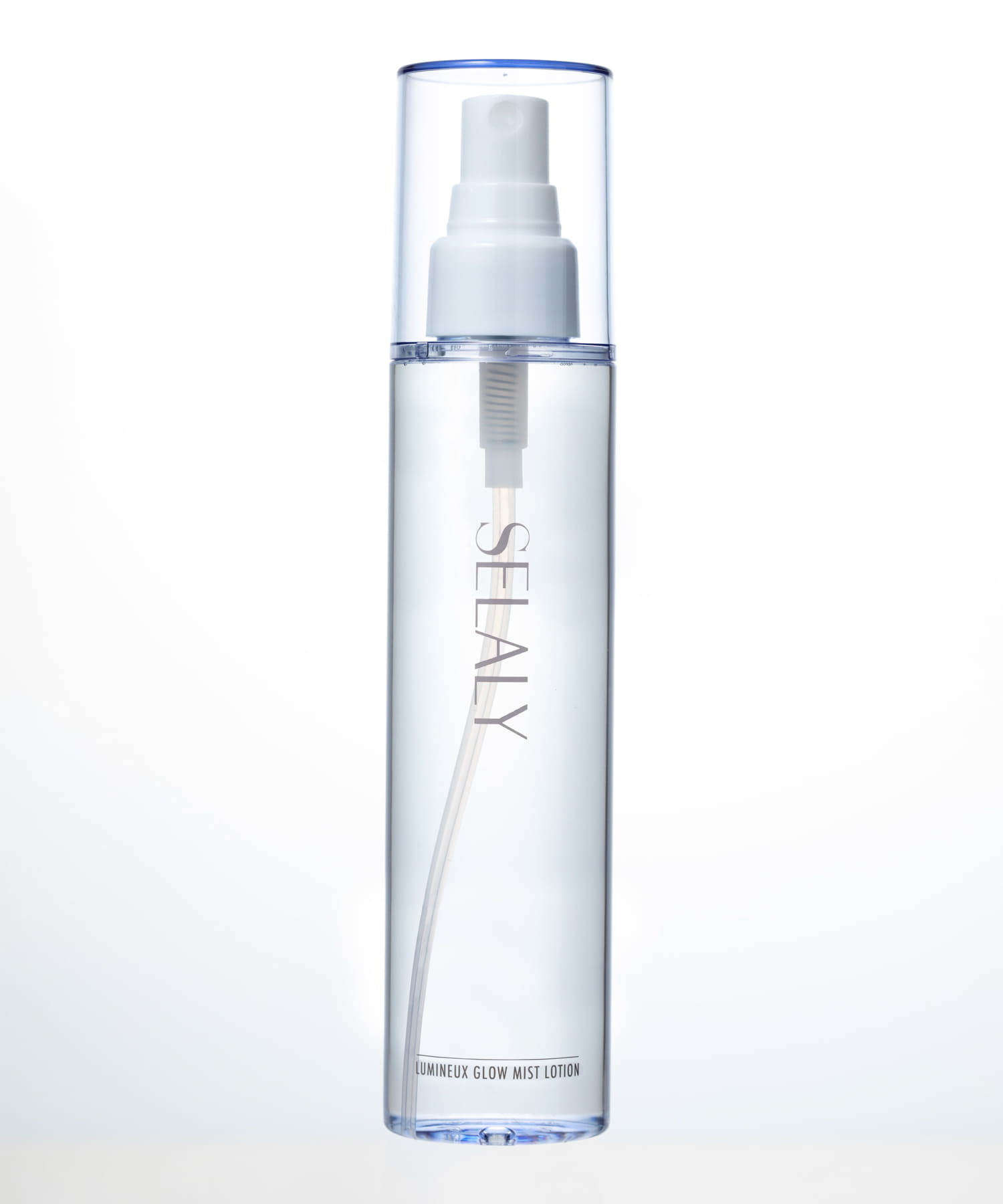 『WEB限定』SELALY　ルミヌ　グロウミストローション - -