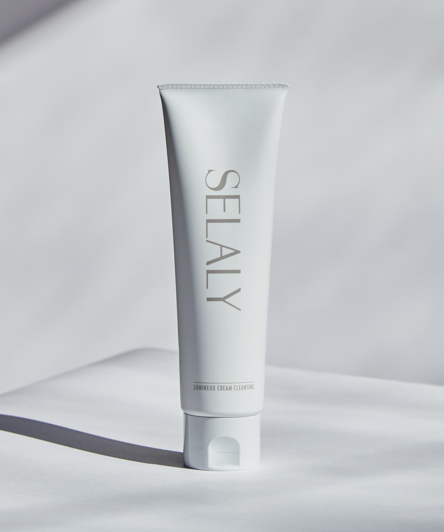 SELALY ~k N[NWO