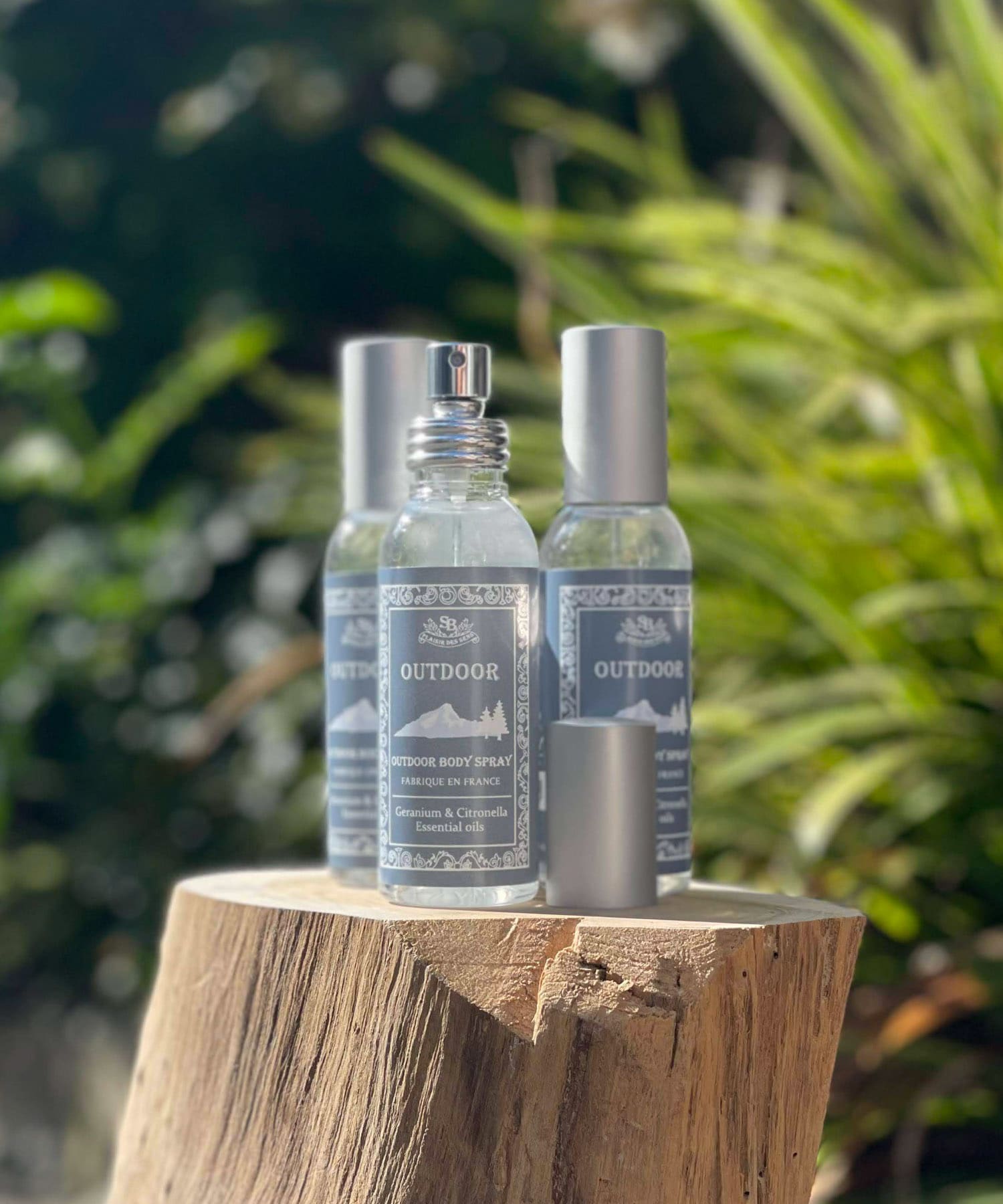 50ml