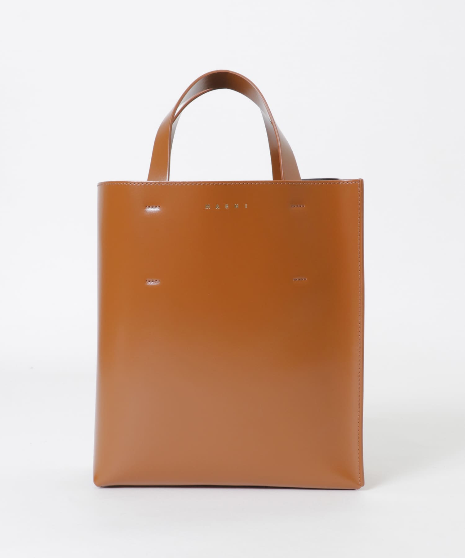 MARNI　MUSEO BAG SMALL 00M66 -