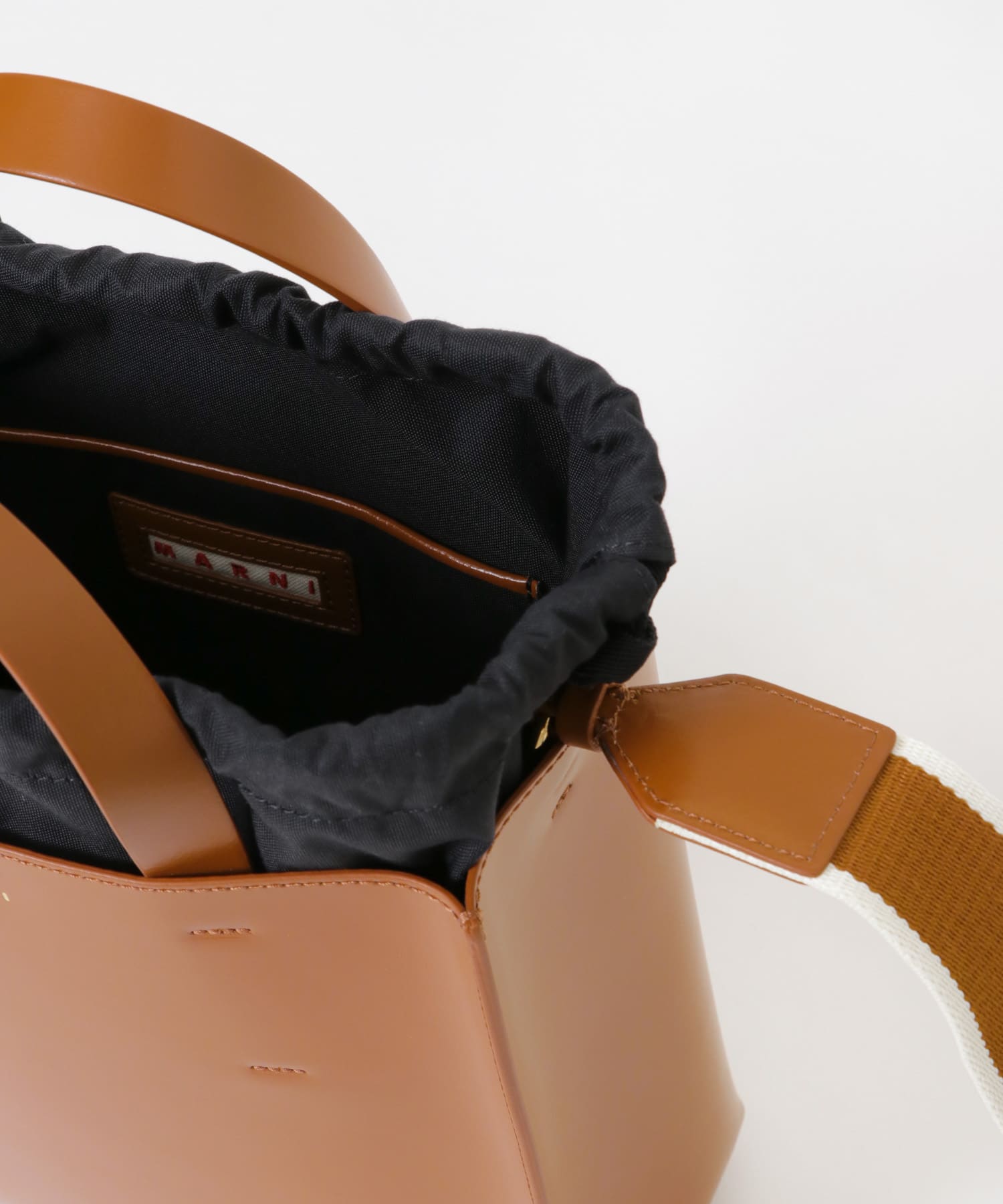 MARNI　MUSEO BAG SMALL 00M66 -