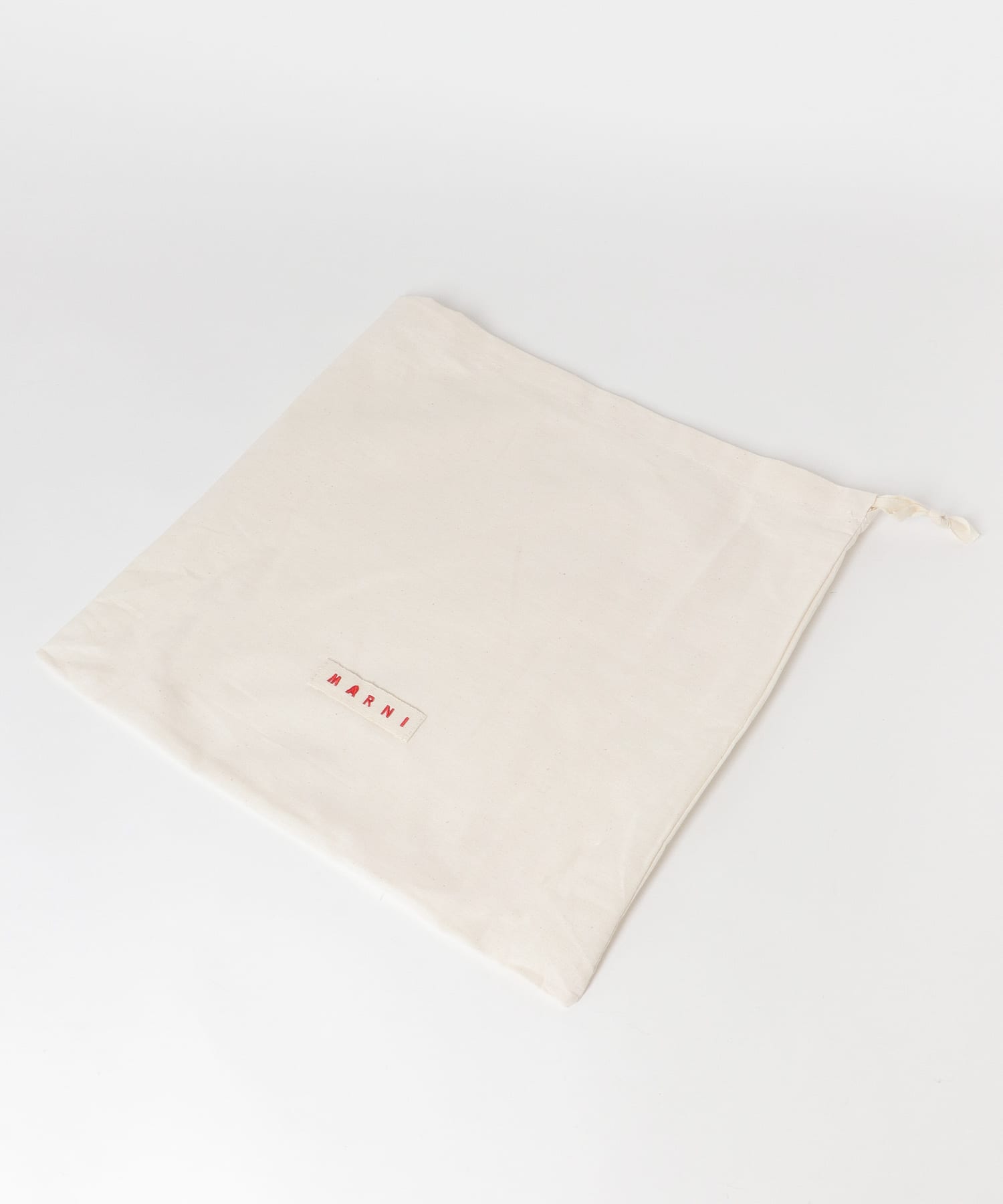 MARNI　MUSEO BAG SMALL 00M66 -