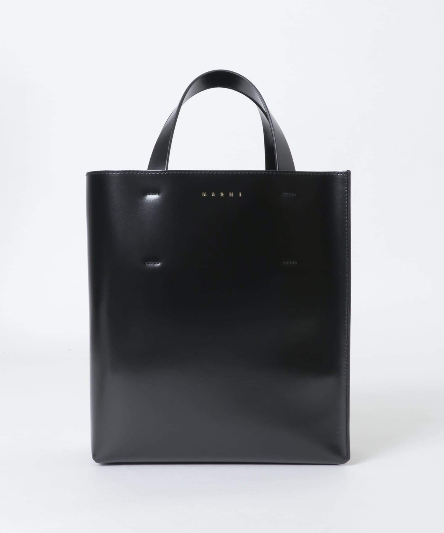 MARNI　MUSEO BAG SMALL