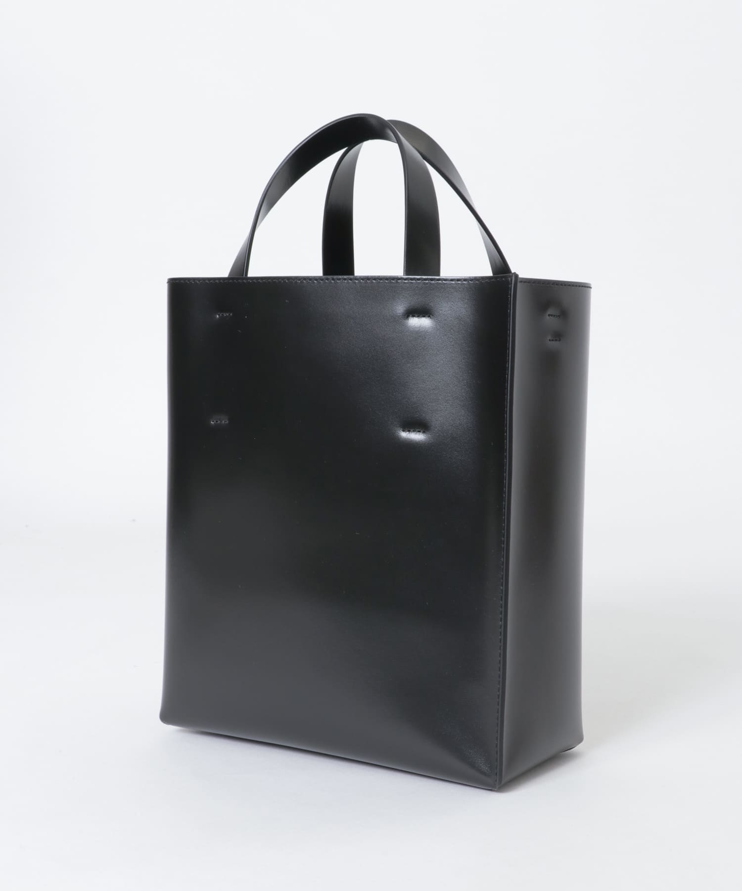 MARNI　MUSEO BAG SMALL 00N99 -