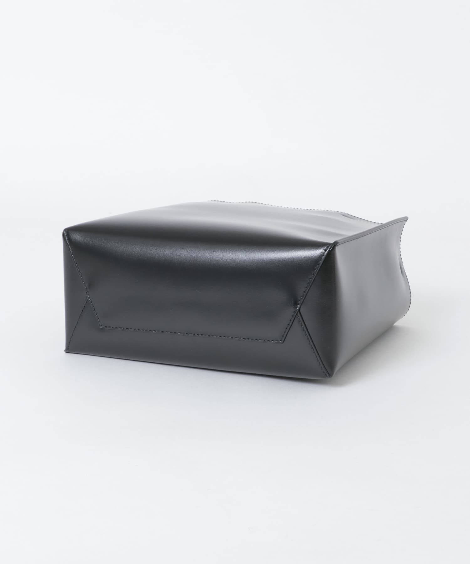 MARNI　MUSEO BAG SMALL 00N99 -