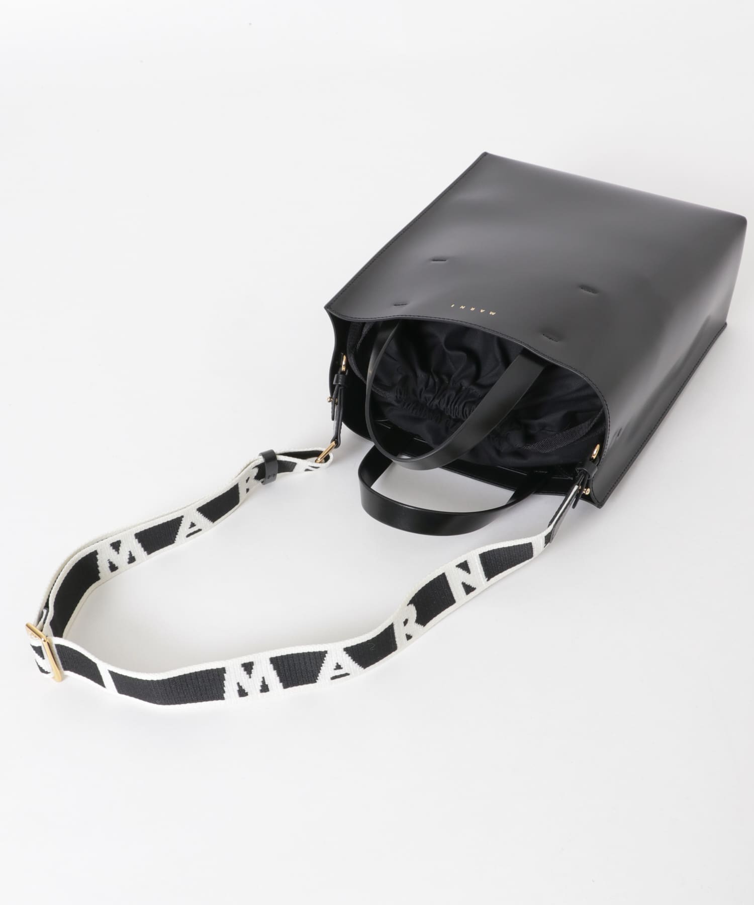 MARNI　MUSEO BAG SMALL 00N99 -