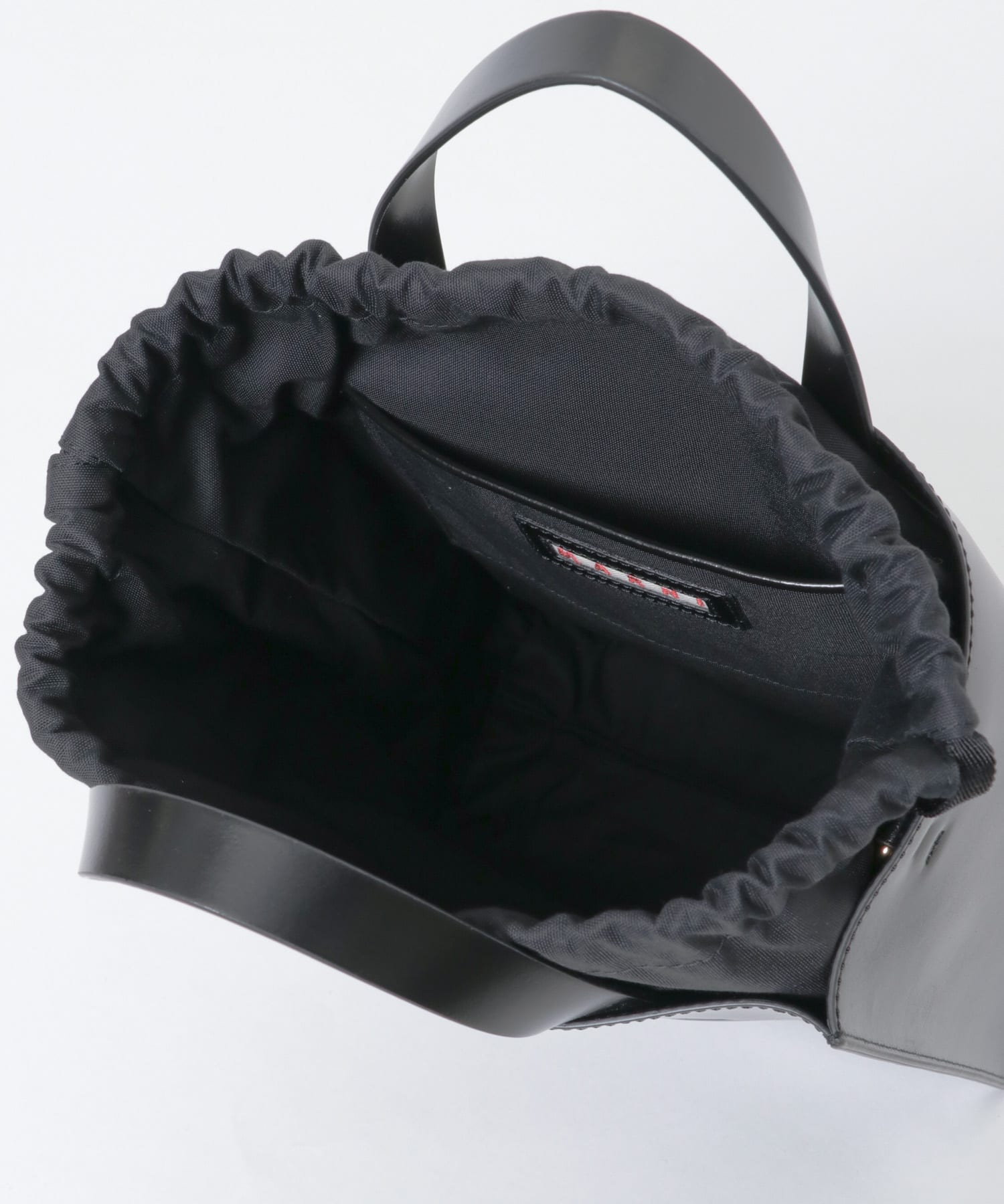 MARNI　MUSEO BAG SMALL 00N99 -
