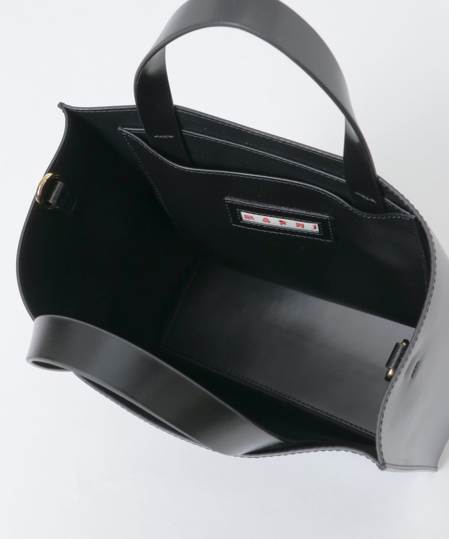 MARNI　MUSEO BAG SMALL 00N99 -