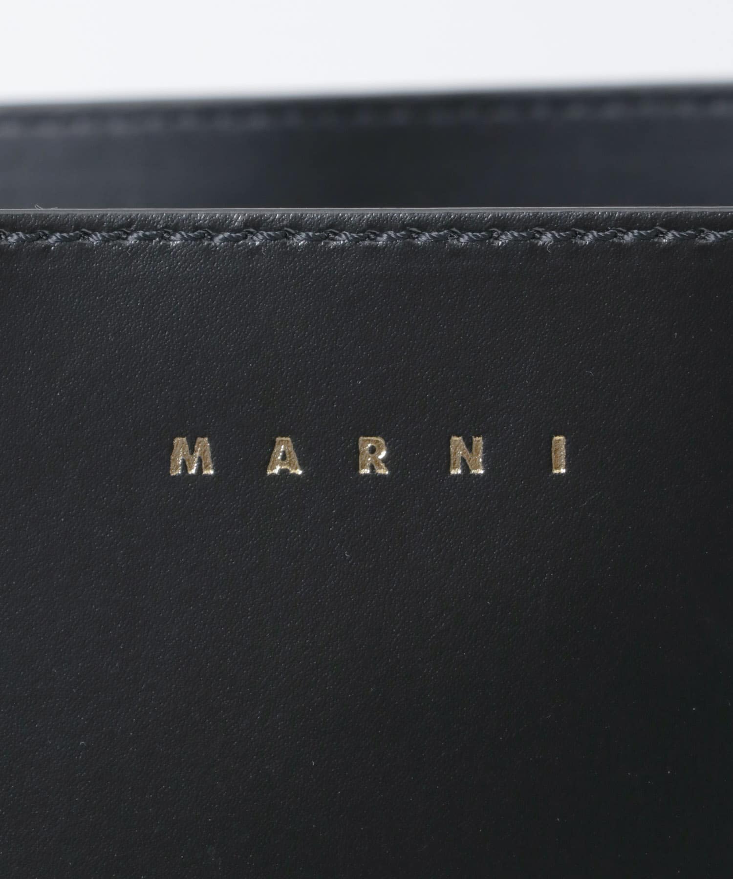 MARNI　MUSEO BAG SMALL 00N99 -