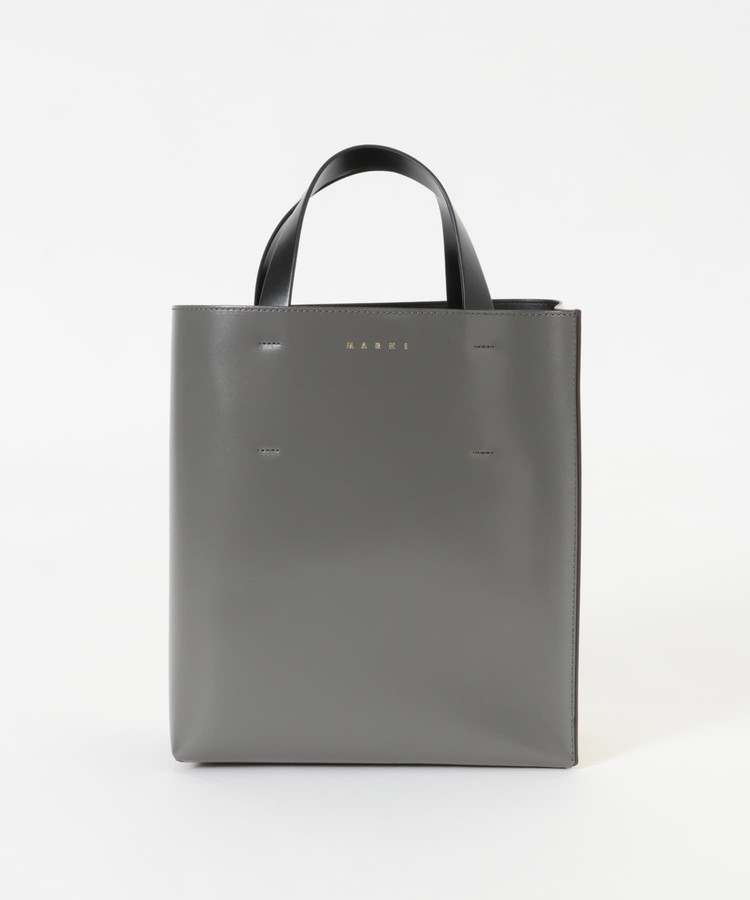 MARNI　Shoulder Bag