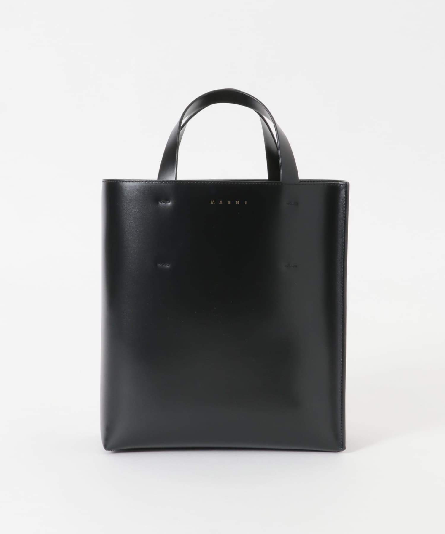 MARNI　Shoulder Bag Z2P71 -