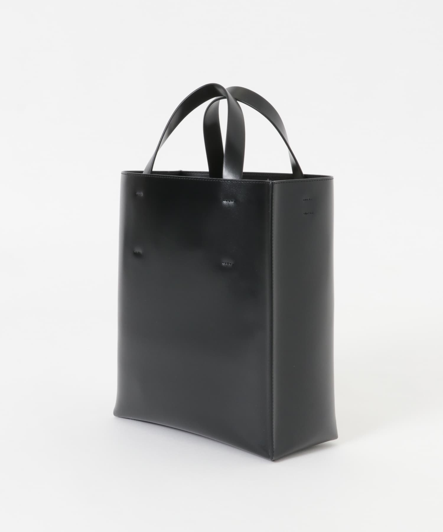 MARNI　Shoulder Bag Z2P71 -
