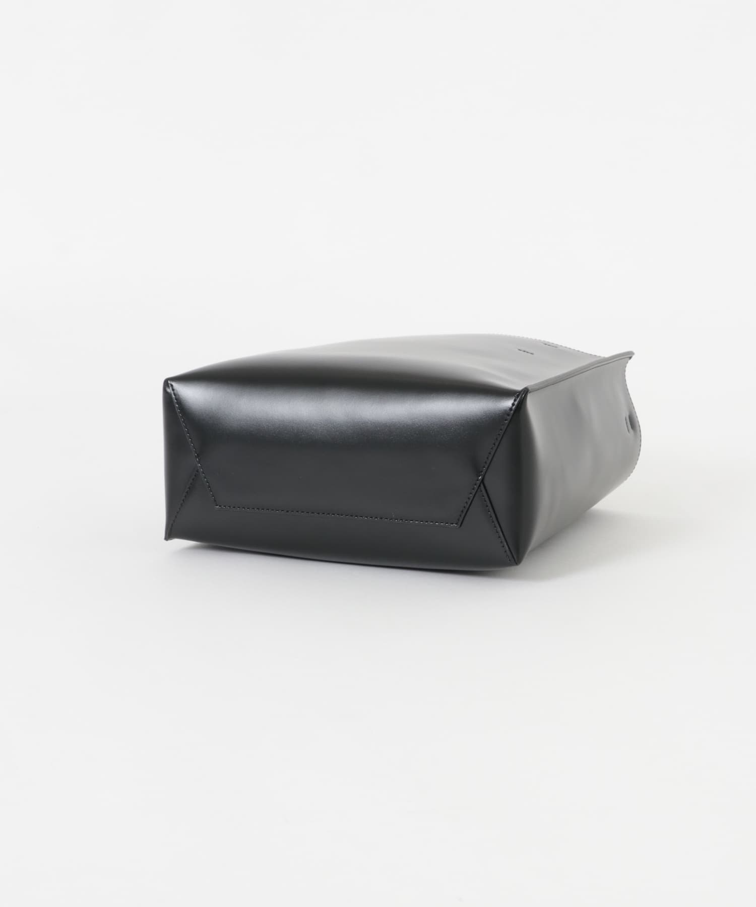 MARNI　Shoulder Bag Z2P71 -