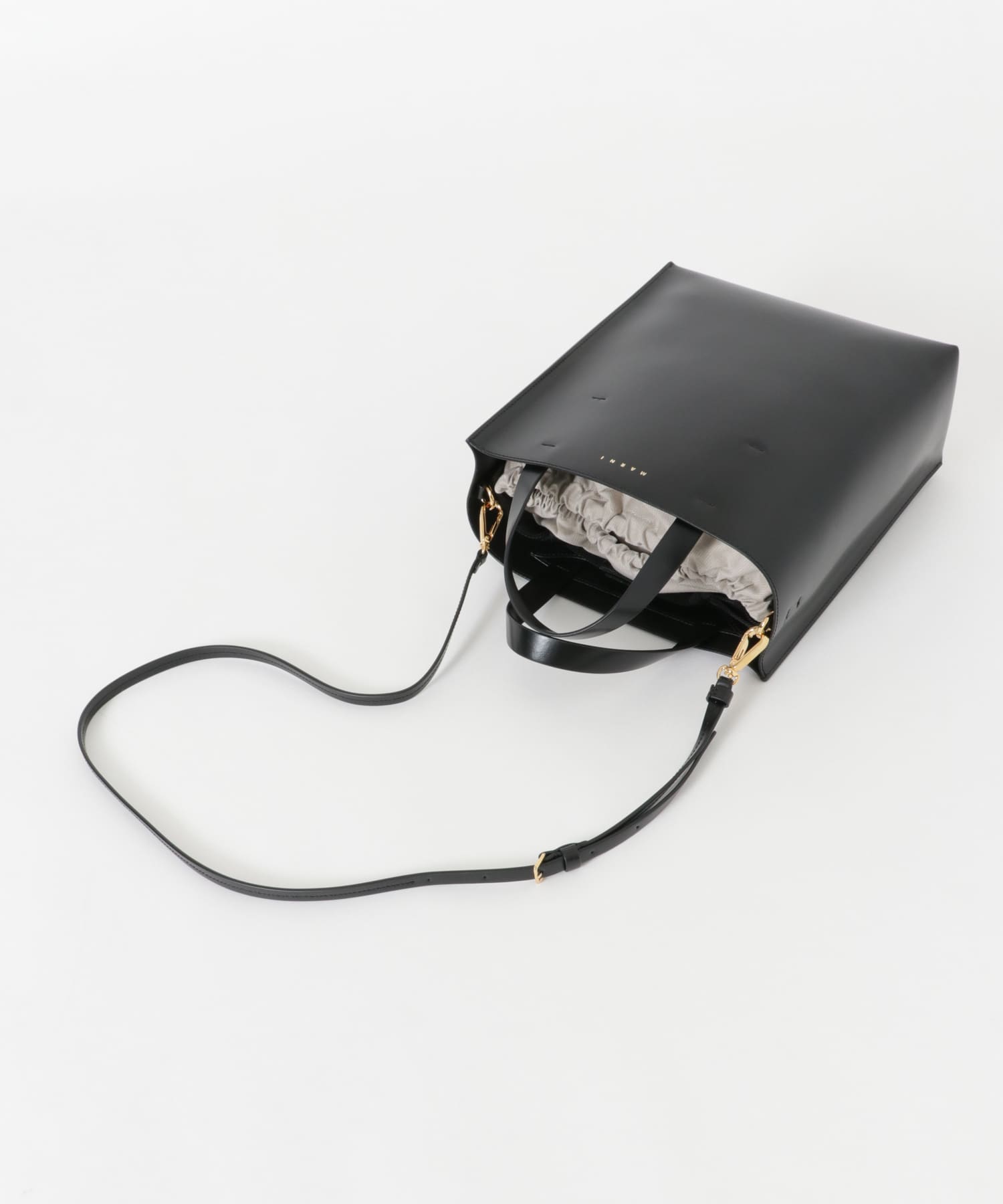 MARNI　Shoulder Bag Z2P71 -