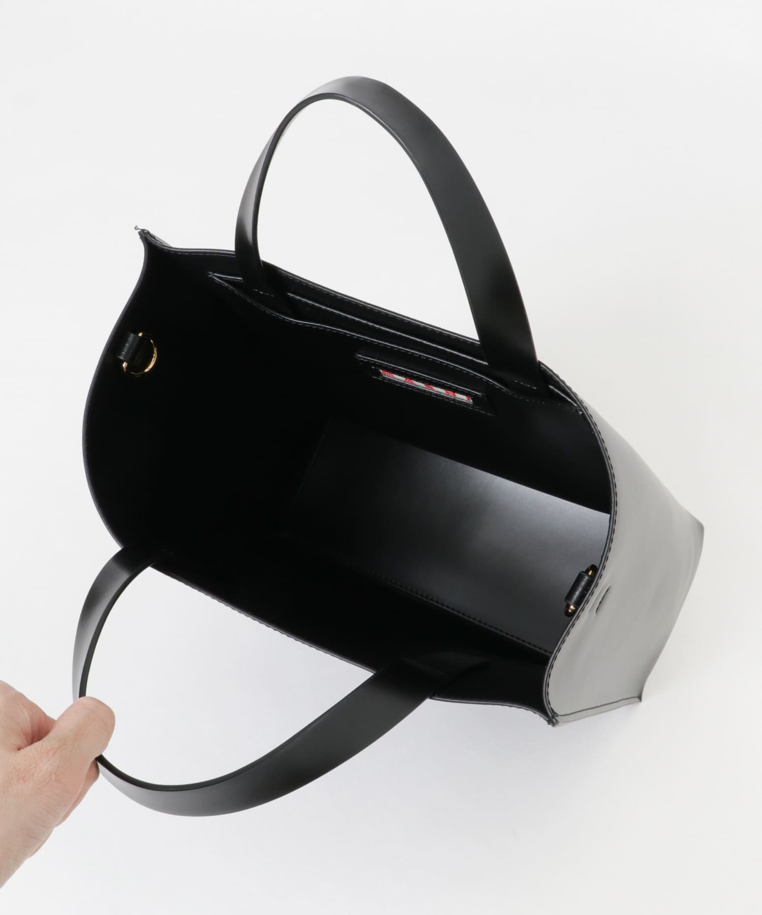 MARNI　Shoulder Bag Z2P71 -