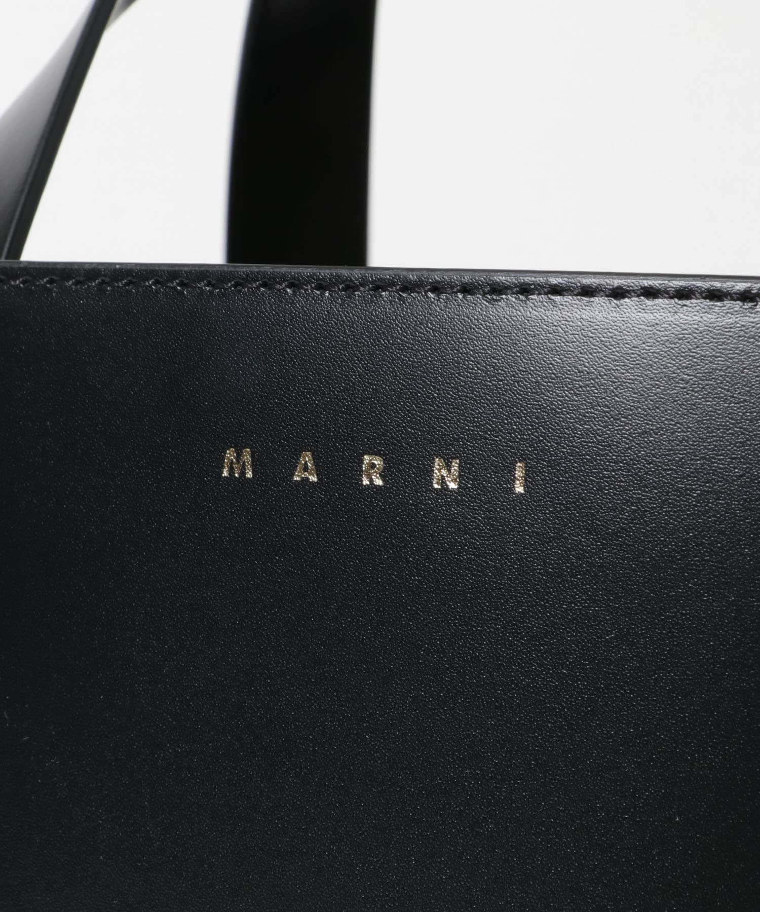 MARNI　Shoulder Bag Z2P71 -
