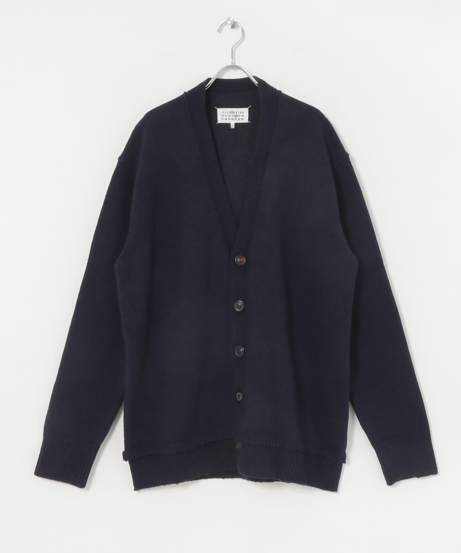 Maison Margiela　SWEATER