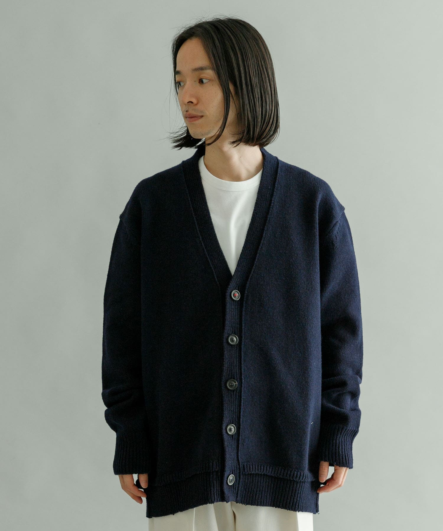 511F NAVY