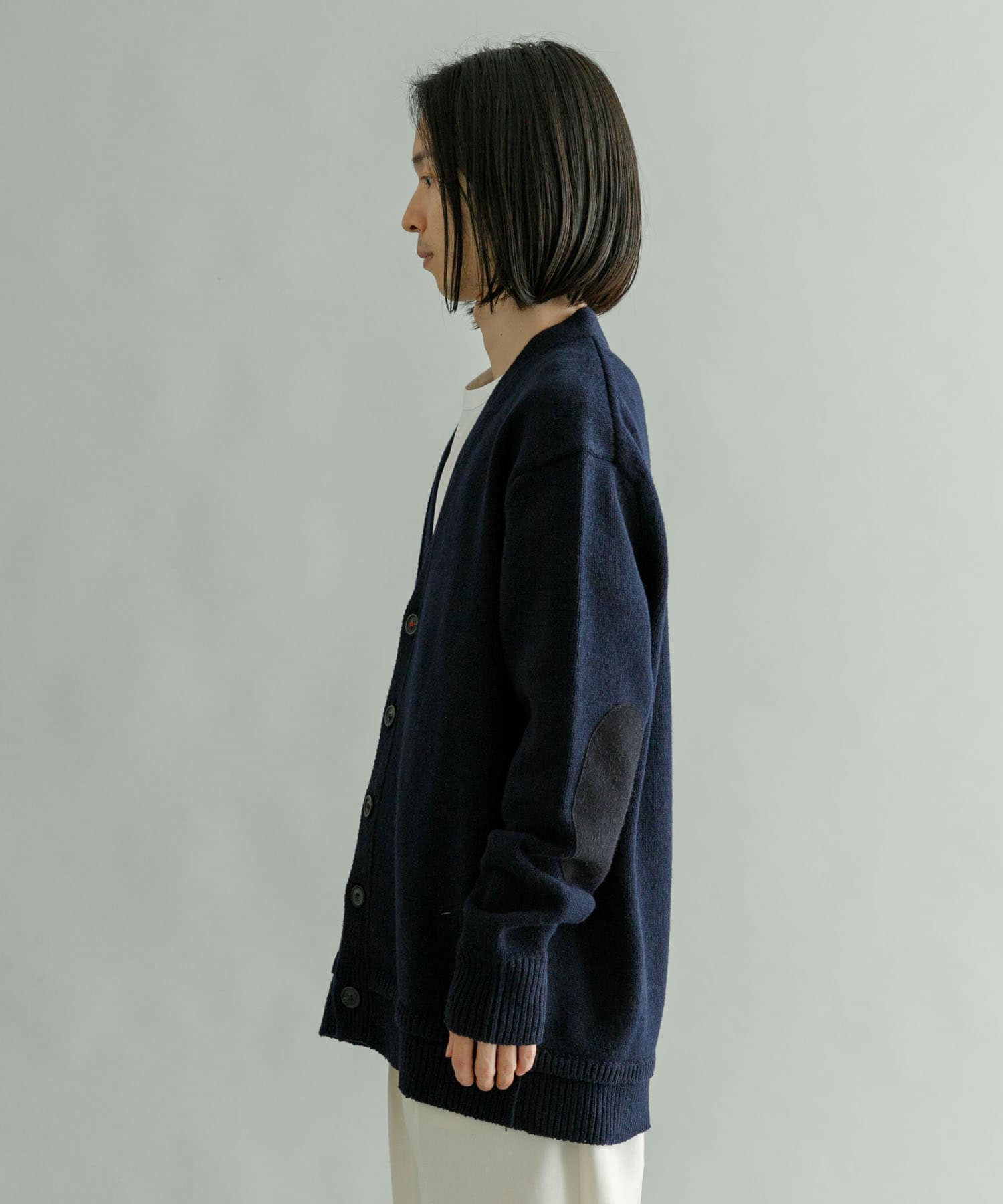511F NAVY