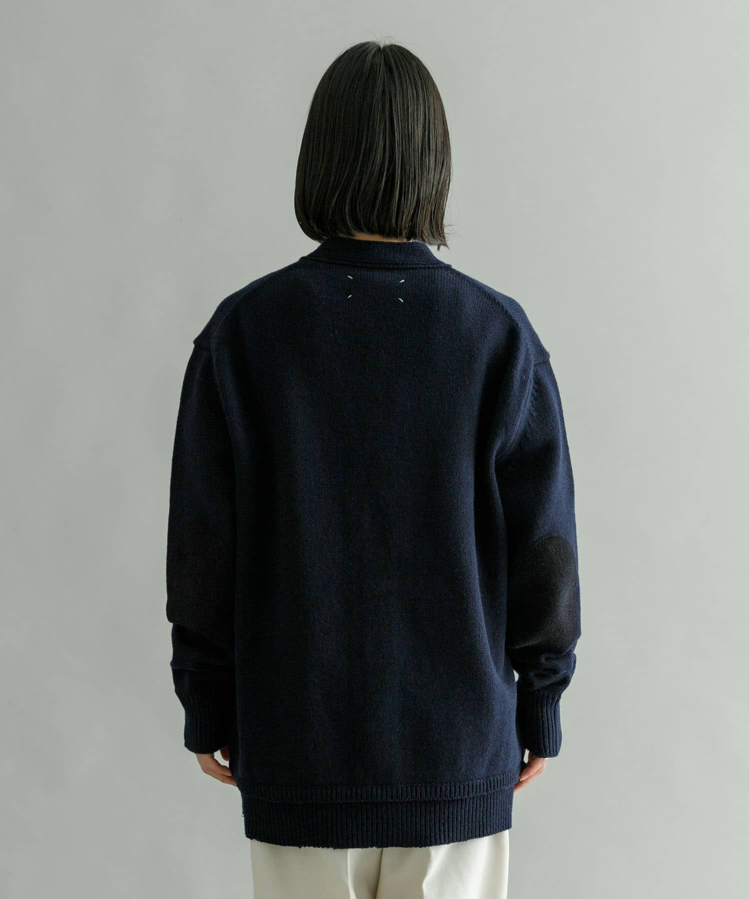 511F NAVY