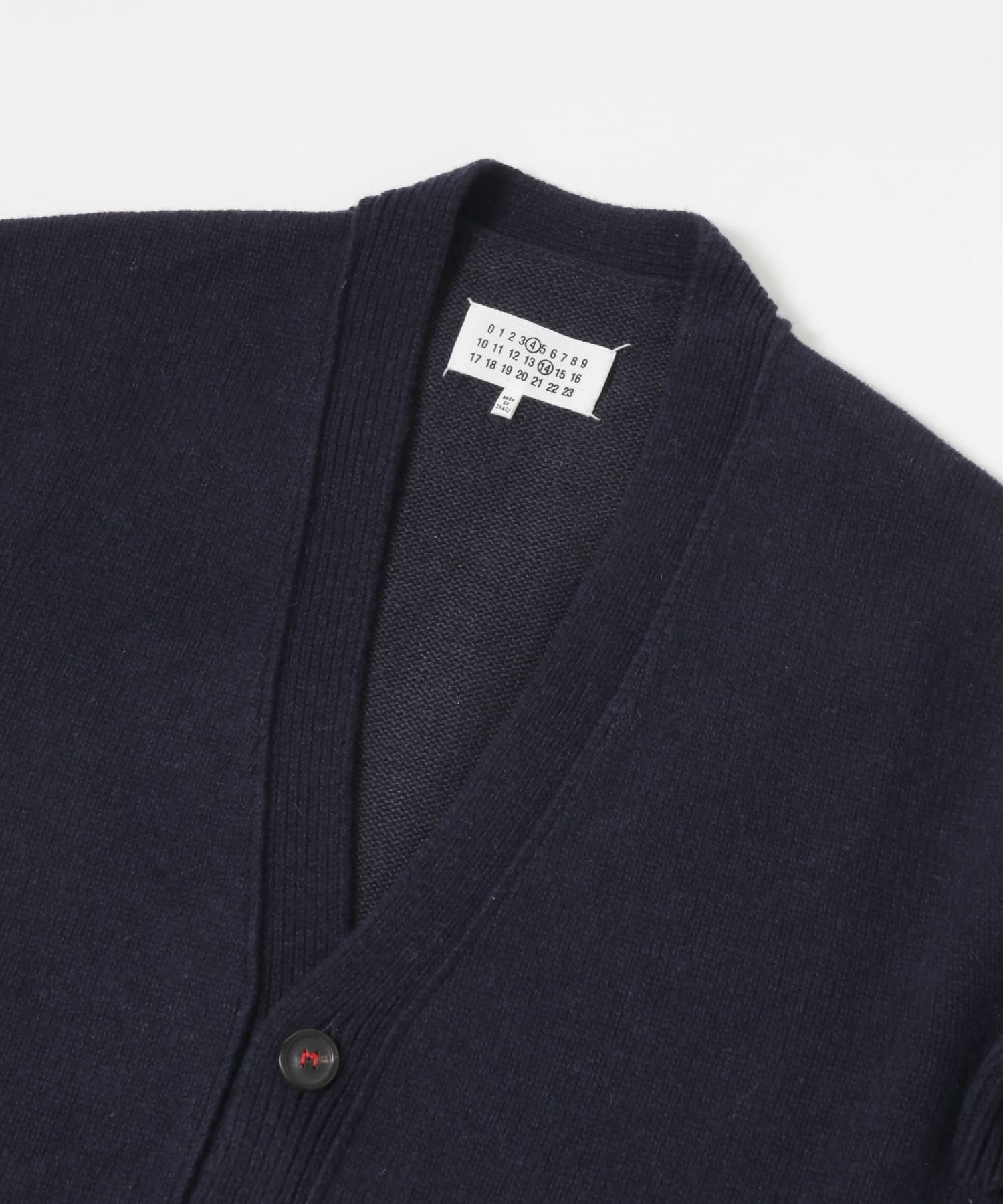 511F NAVY
