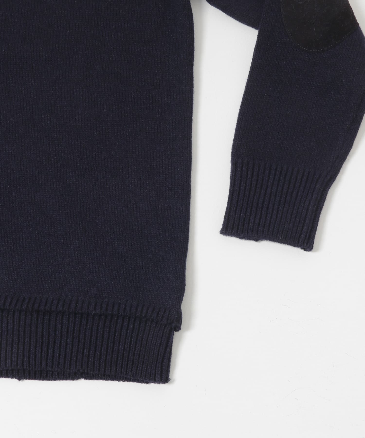 511F NAVY