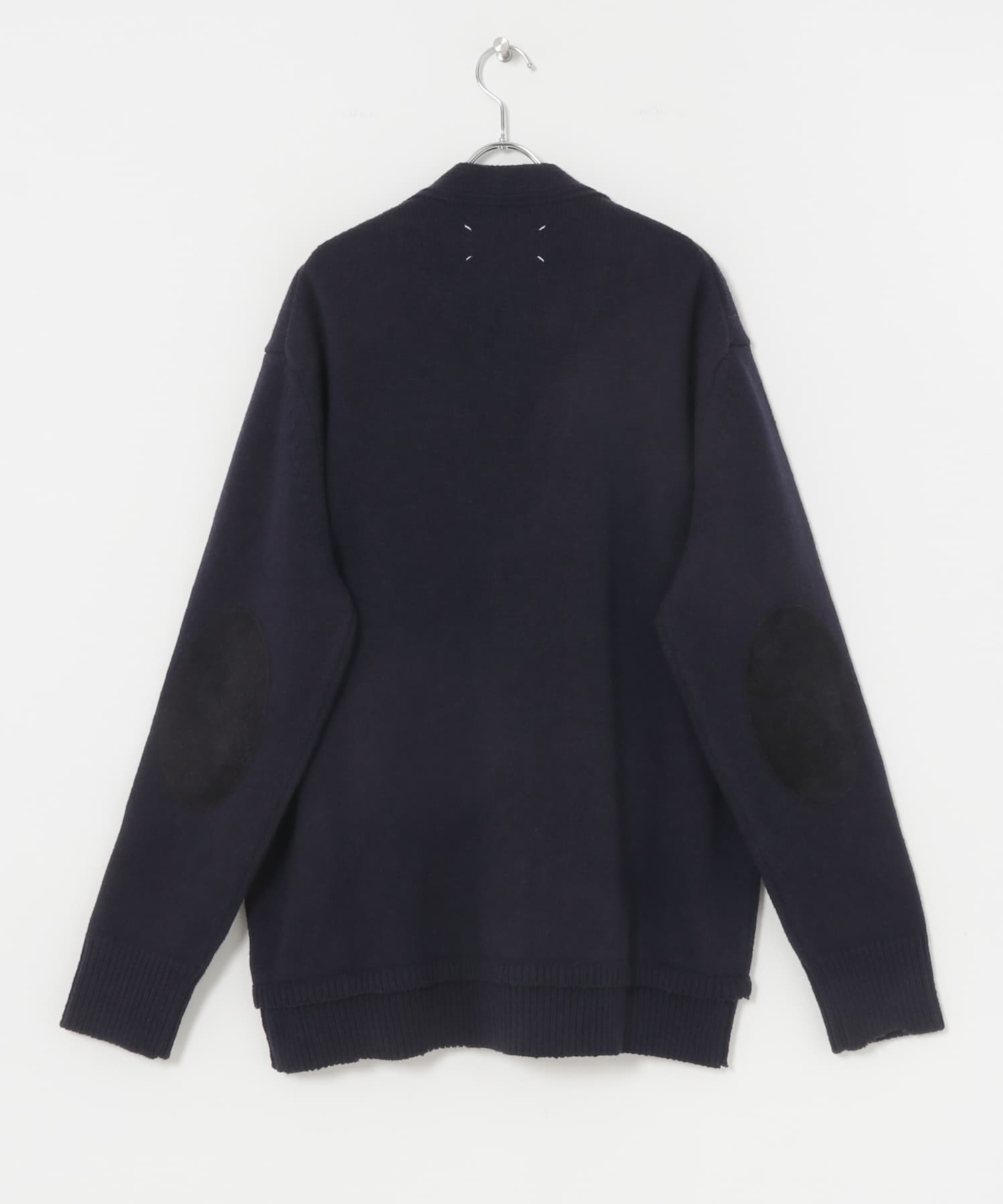 511F NAVY