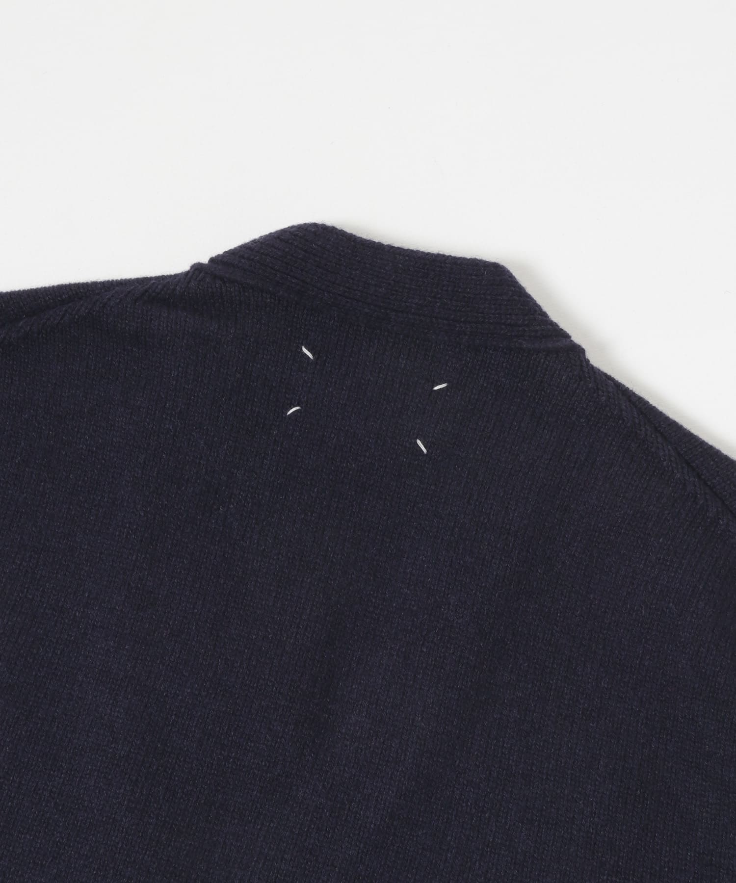 511F NAVY