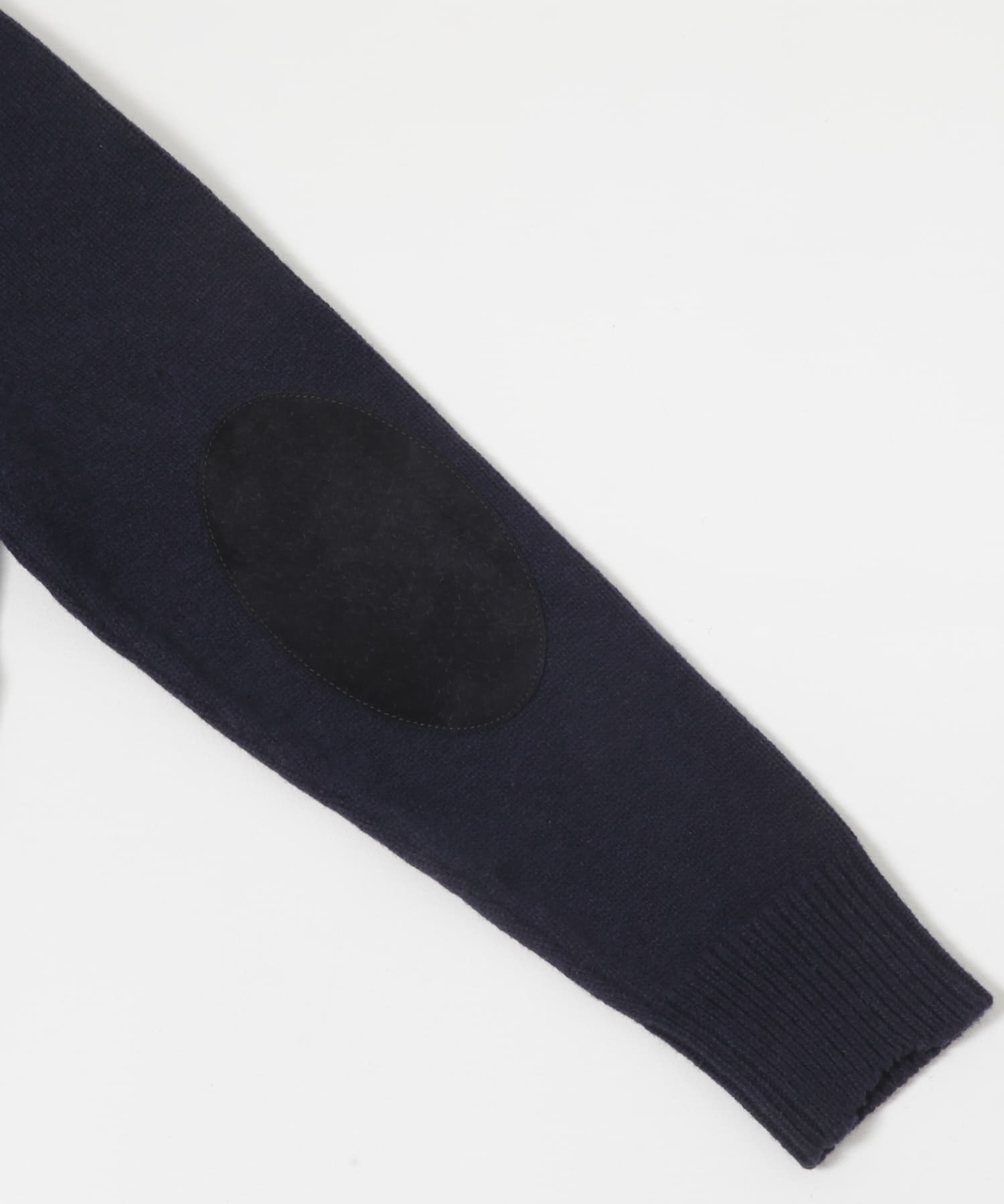 511F NAVY