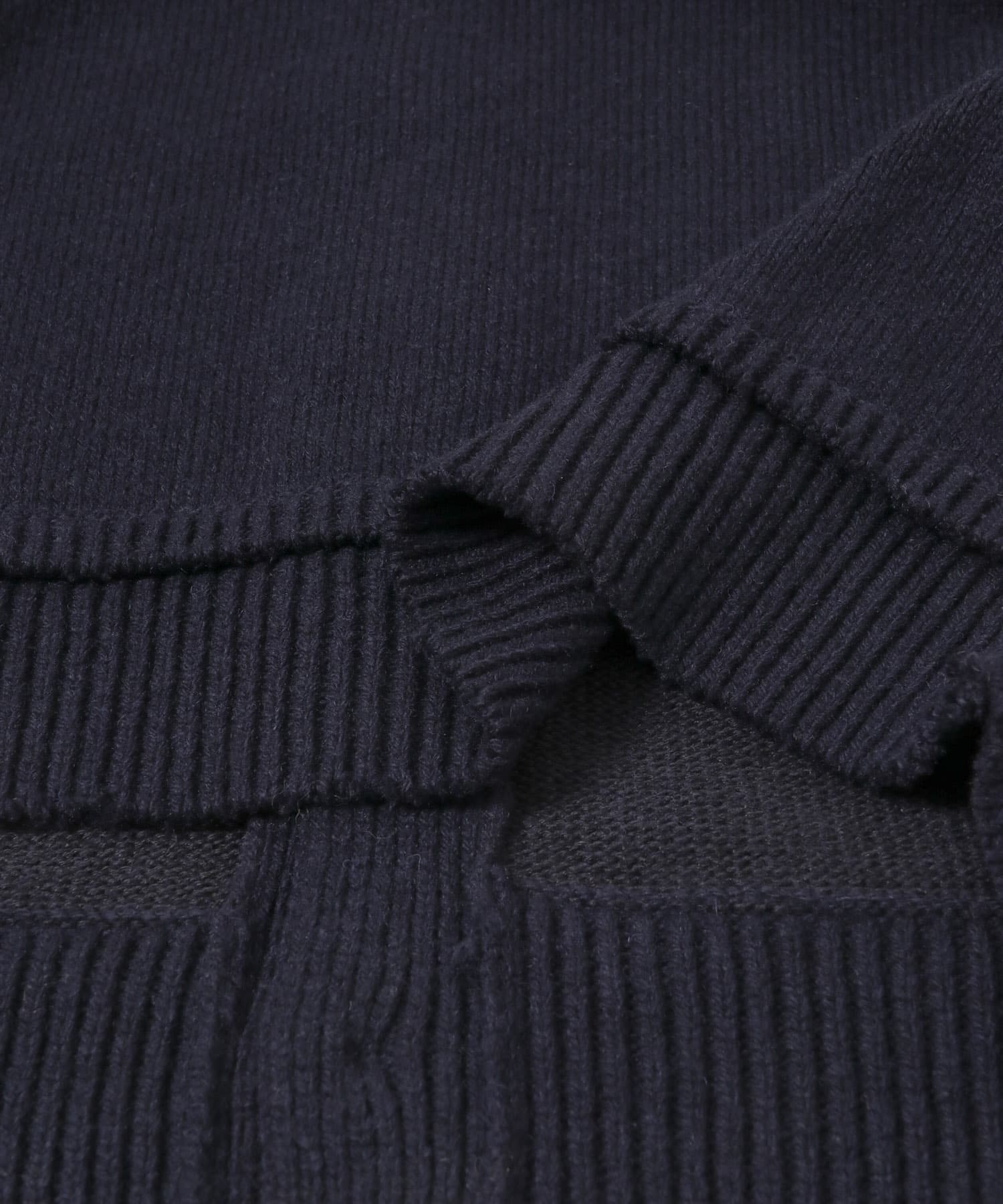 511F NAVY