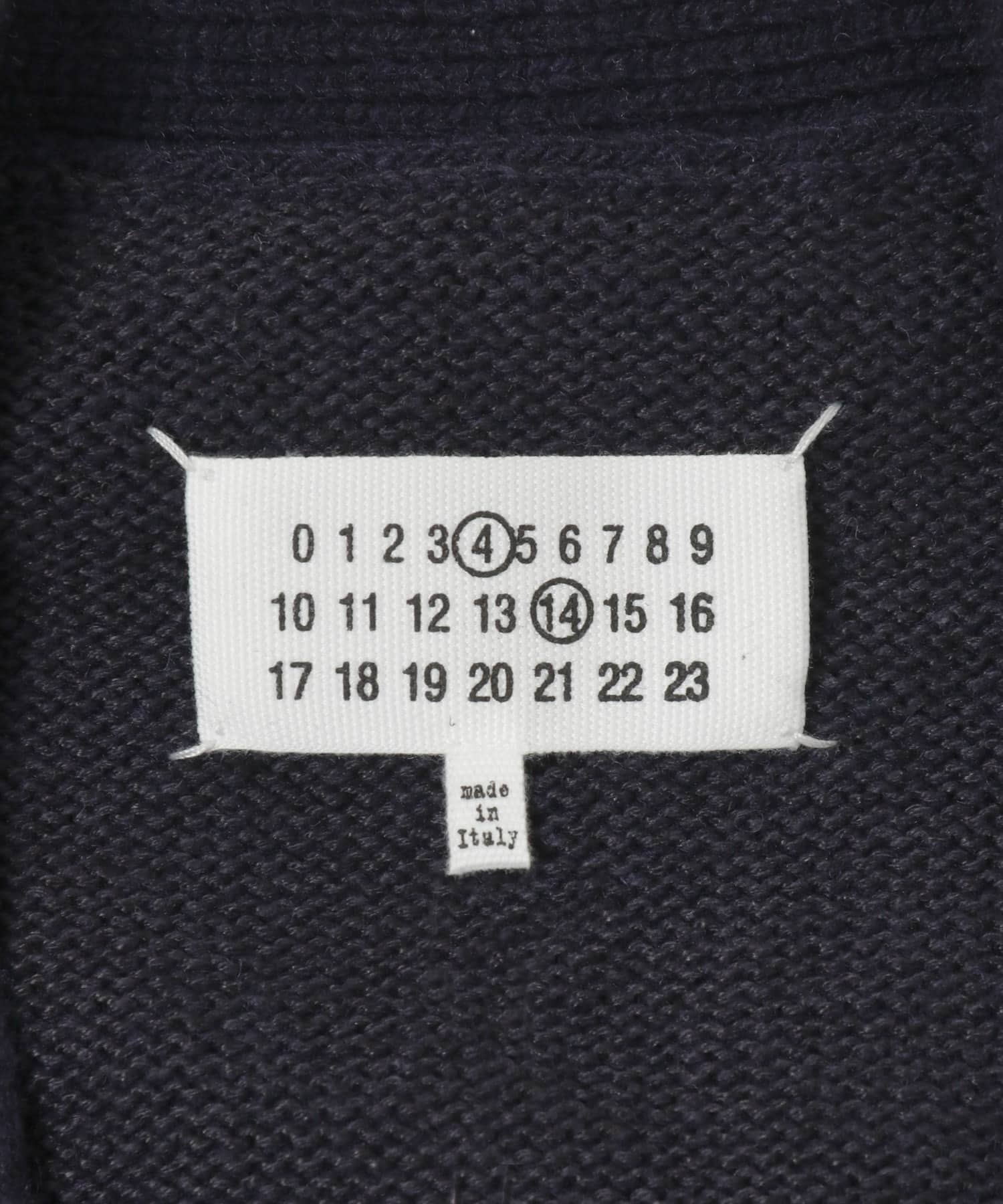 511F NAVY