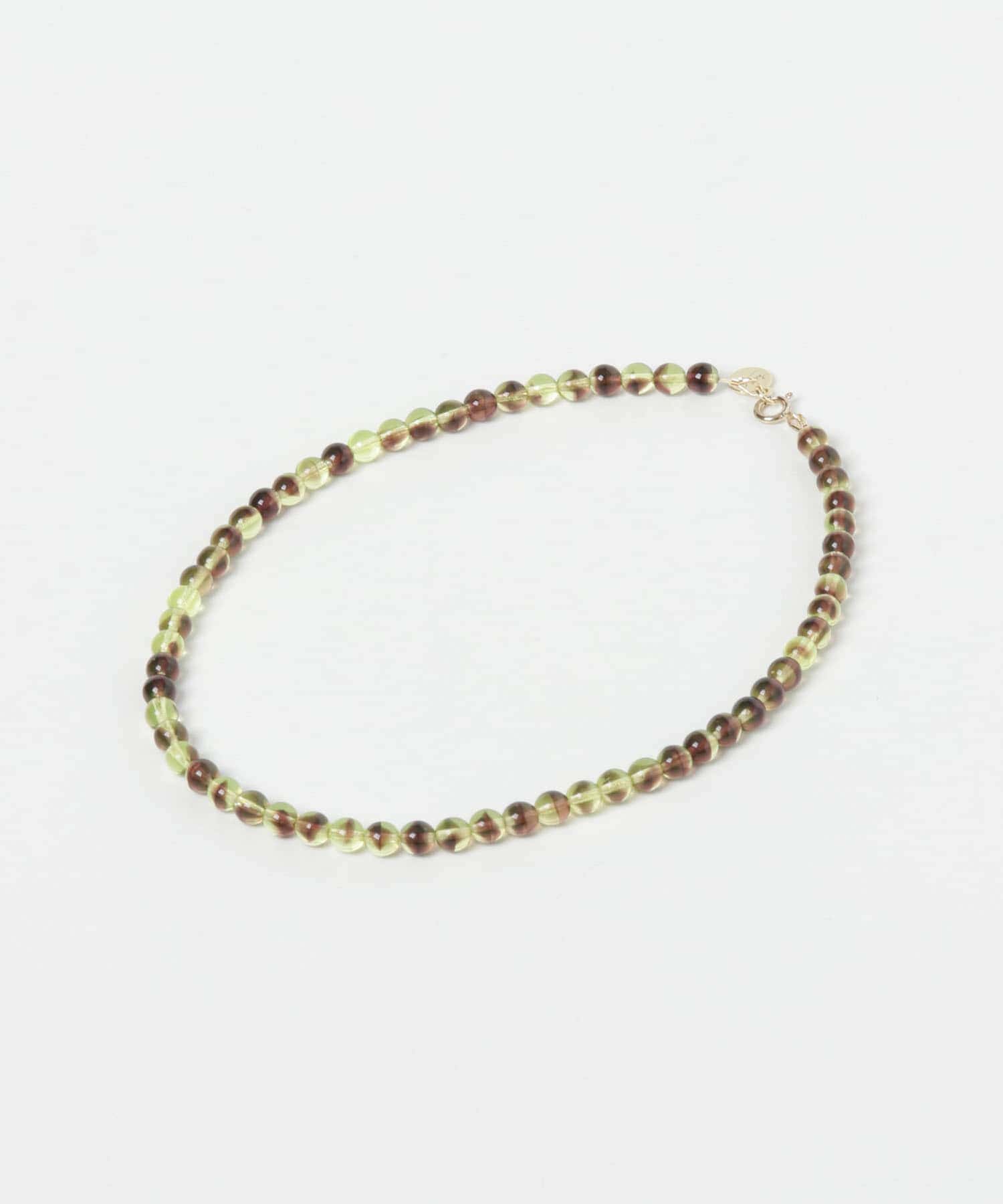 Sisi Joia　PALLAS Necklace