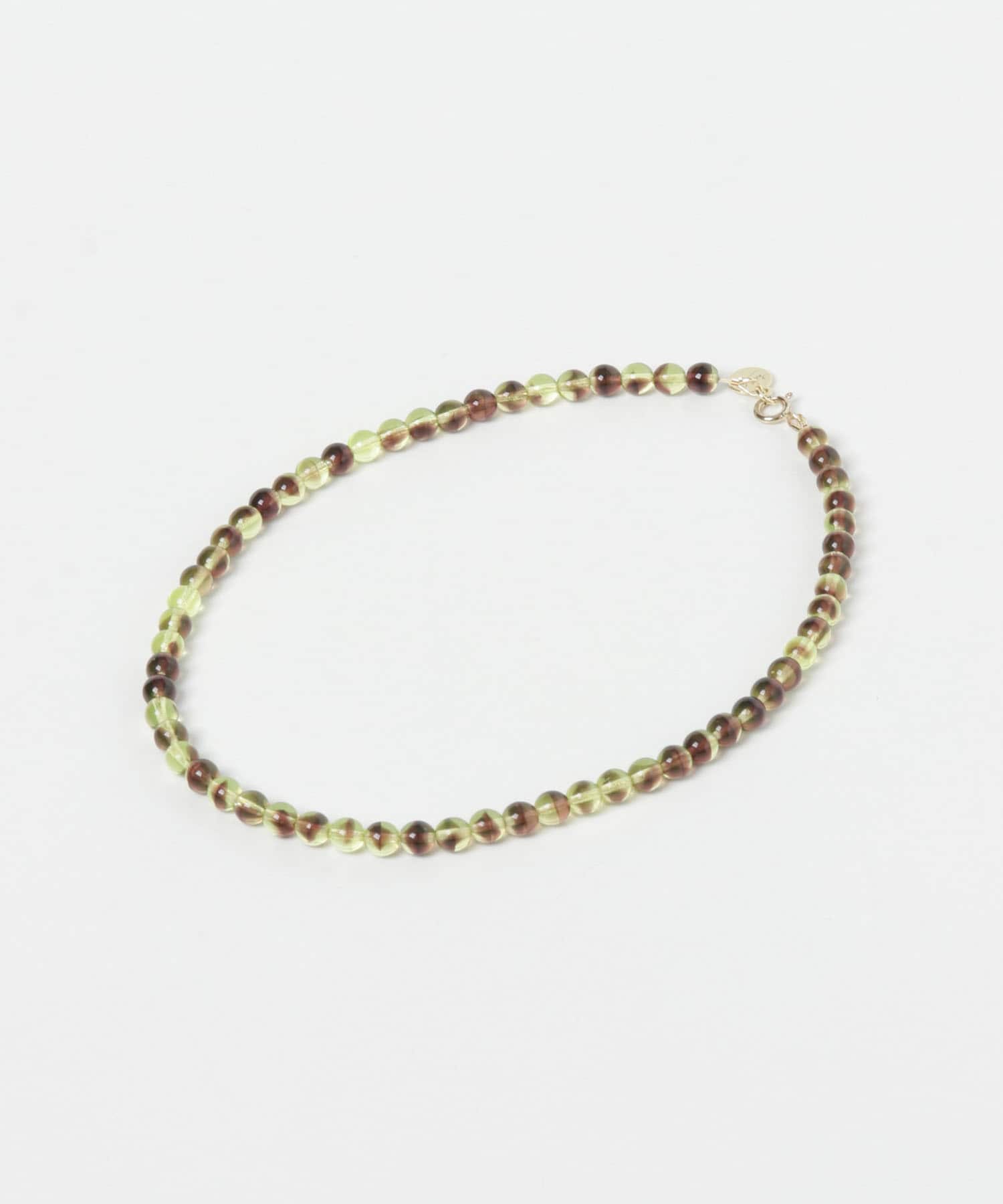 Olive mix