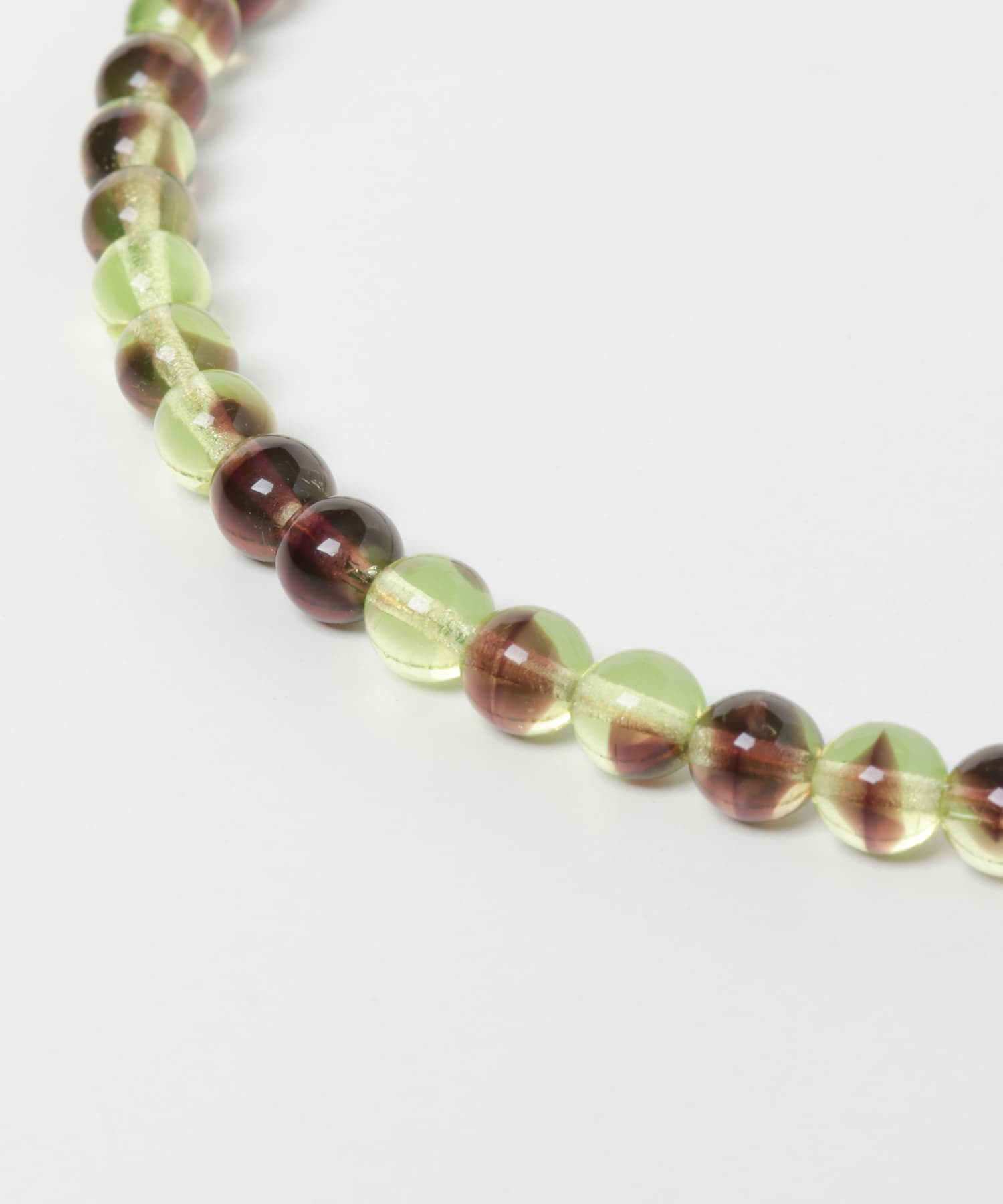 Olive mix