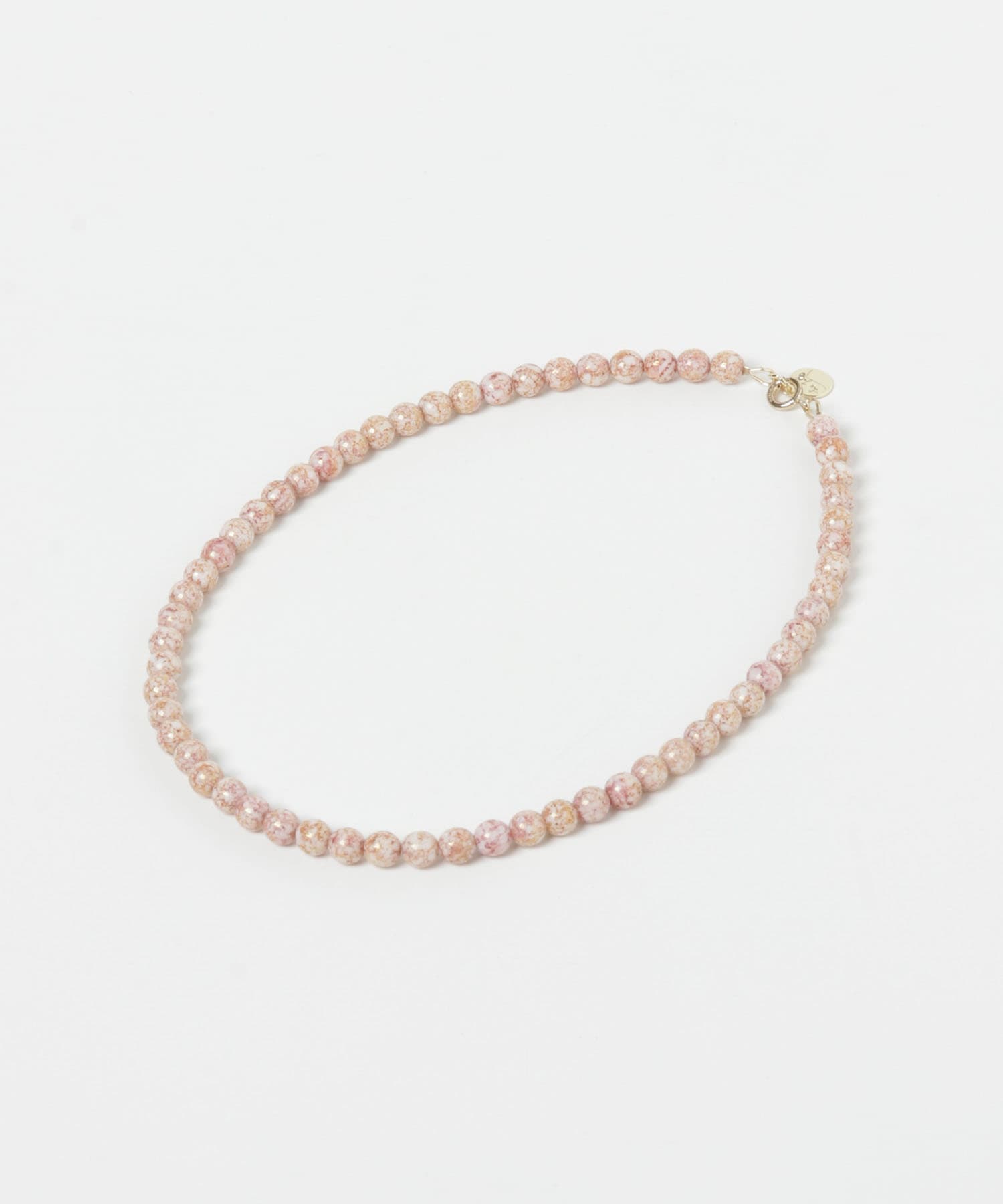 Sisi Joia　PALLAS Necklace