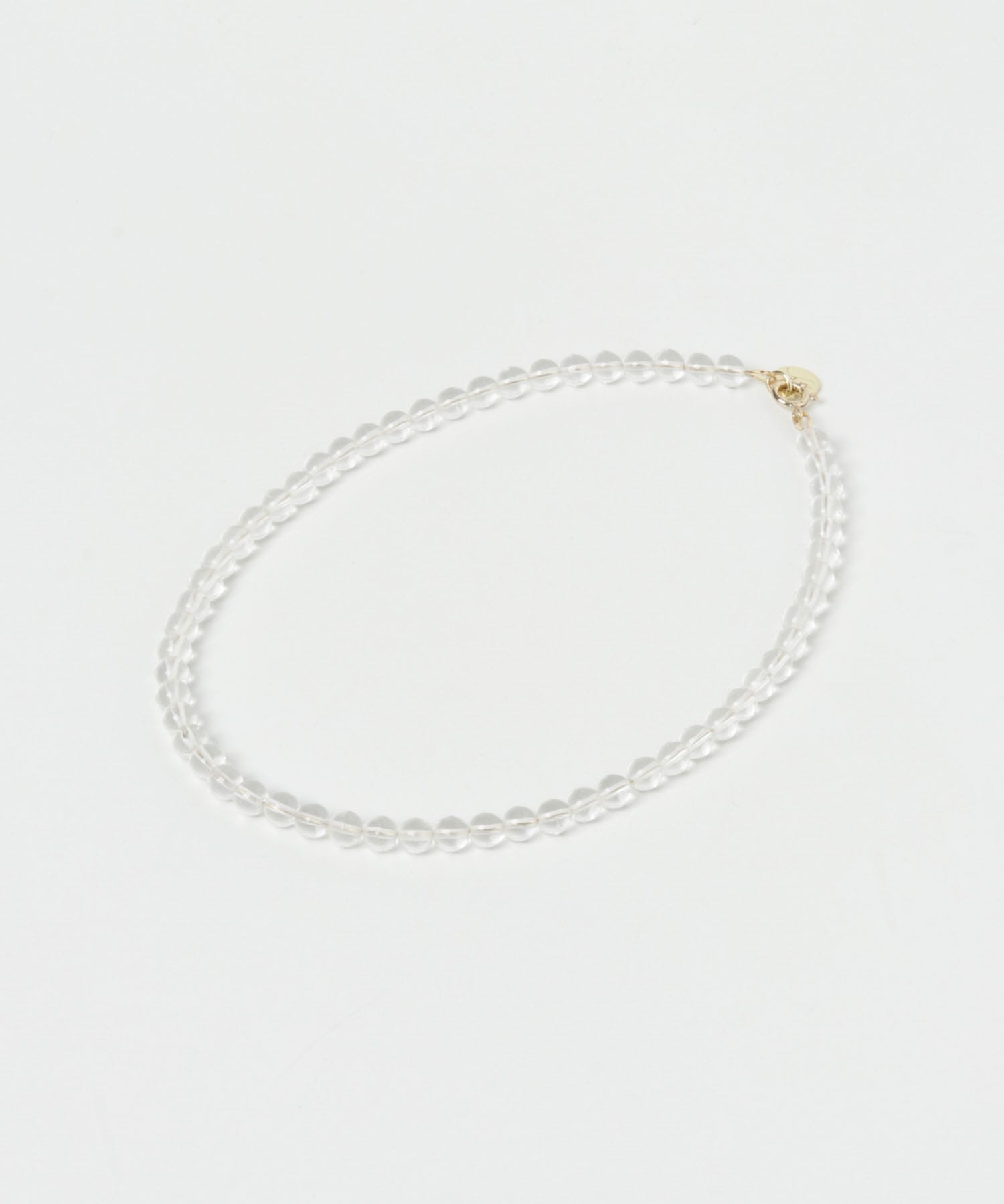 Sisi Joia　PALLAS Necklace