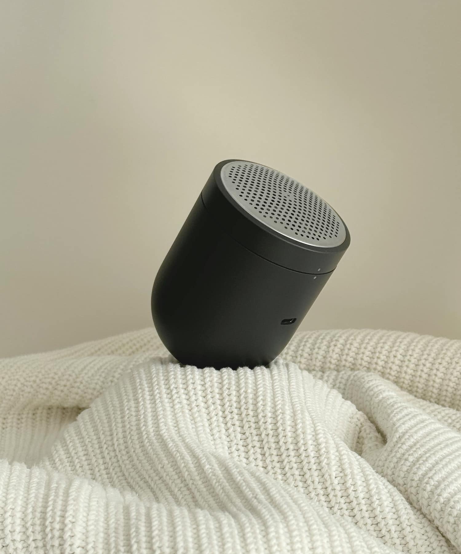 STEAMERY　Pilo 2 Charcoal 0