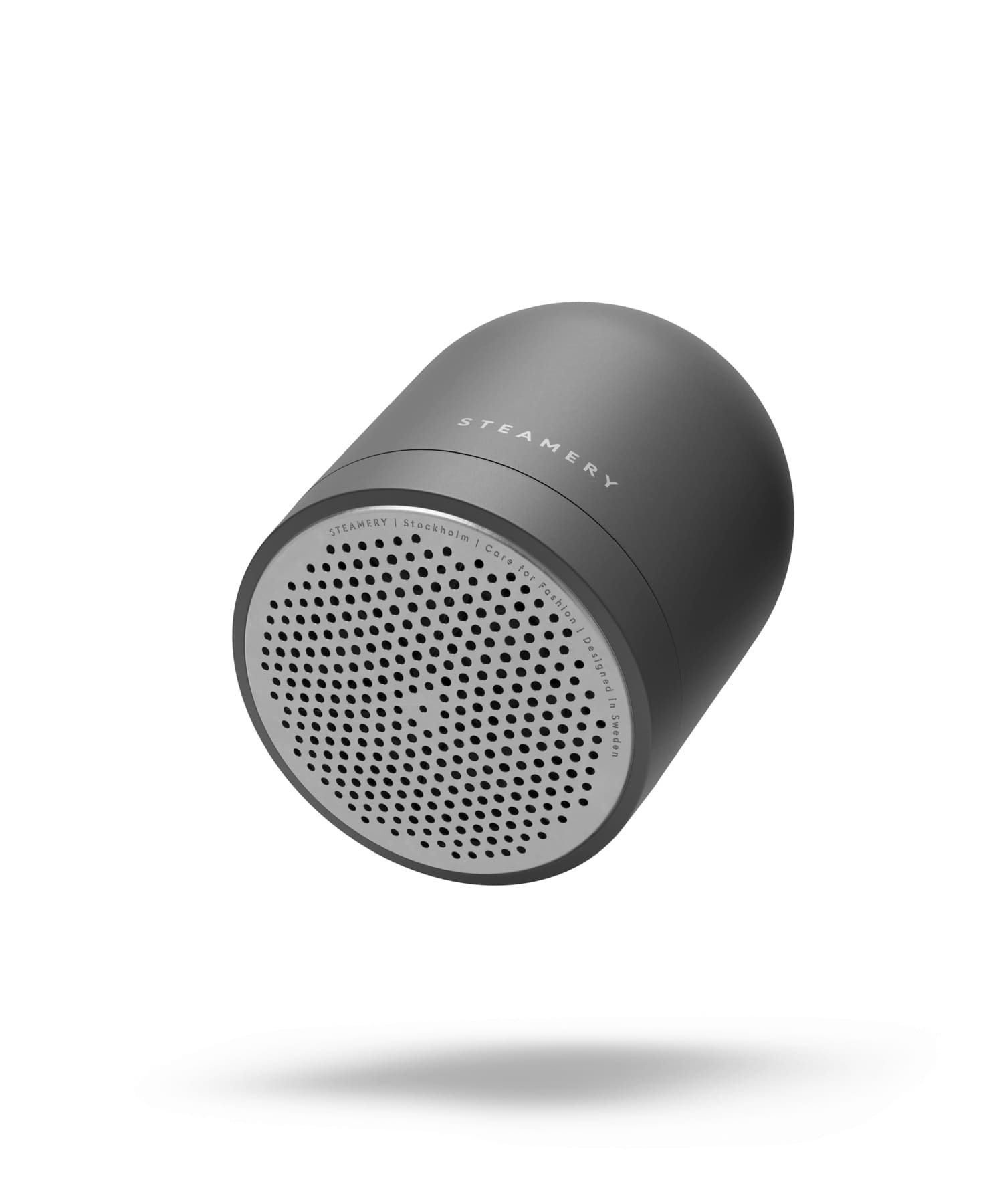 STEAMERY　Pilo 2 Charcoal 0