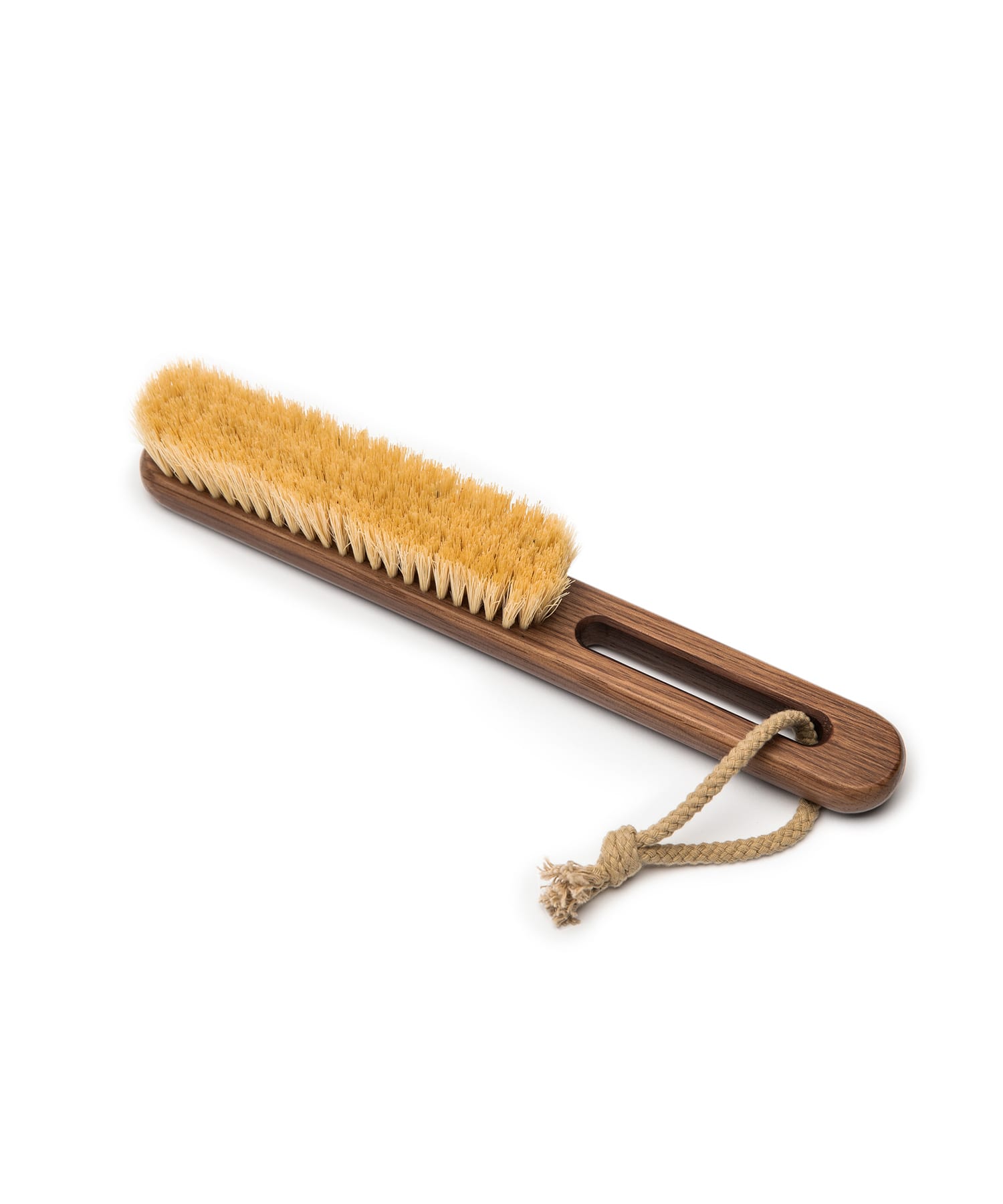 STEAMERY　Vegan Clothing Brush