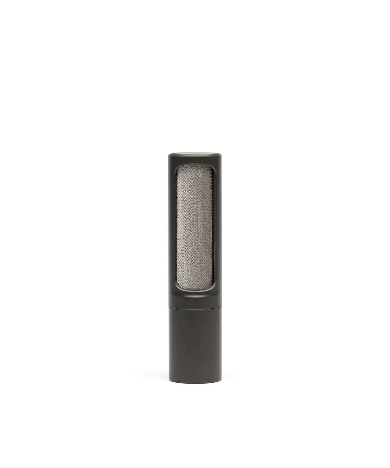 STEAMERY　Lint brush