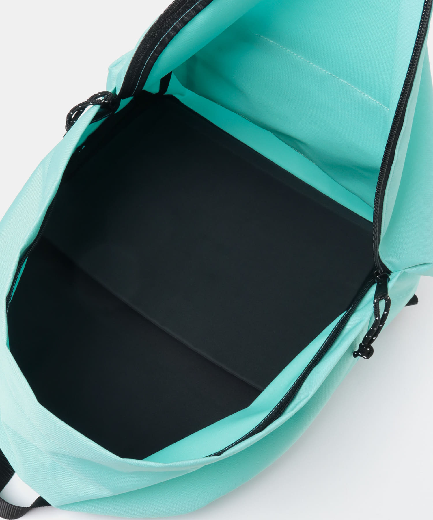 SAINT M××××××　BAGPACK L BLUE FREE