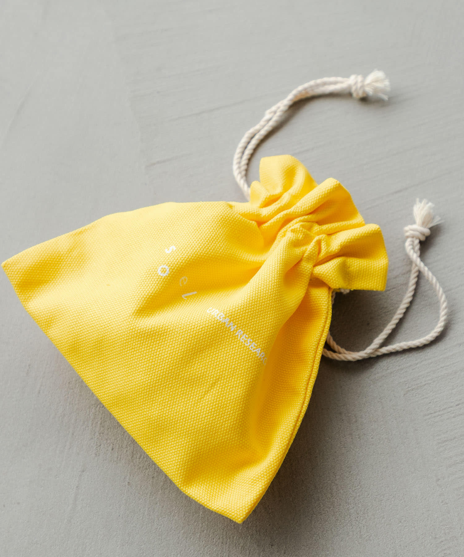 『別注』soel×UR　Cold soap Lily Breeze - -