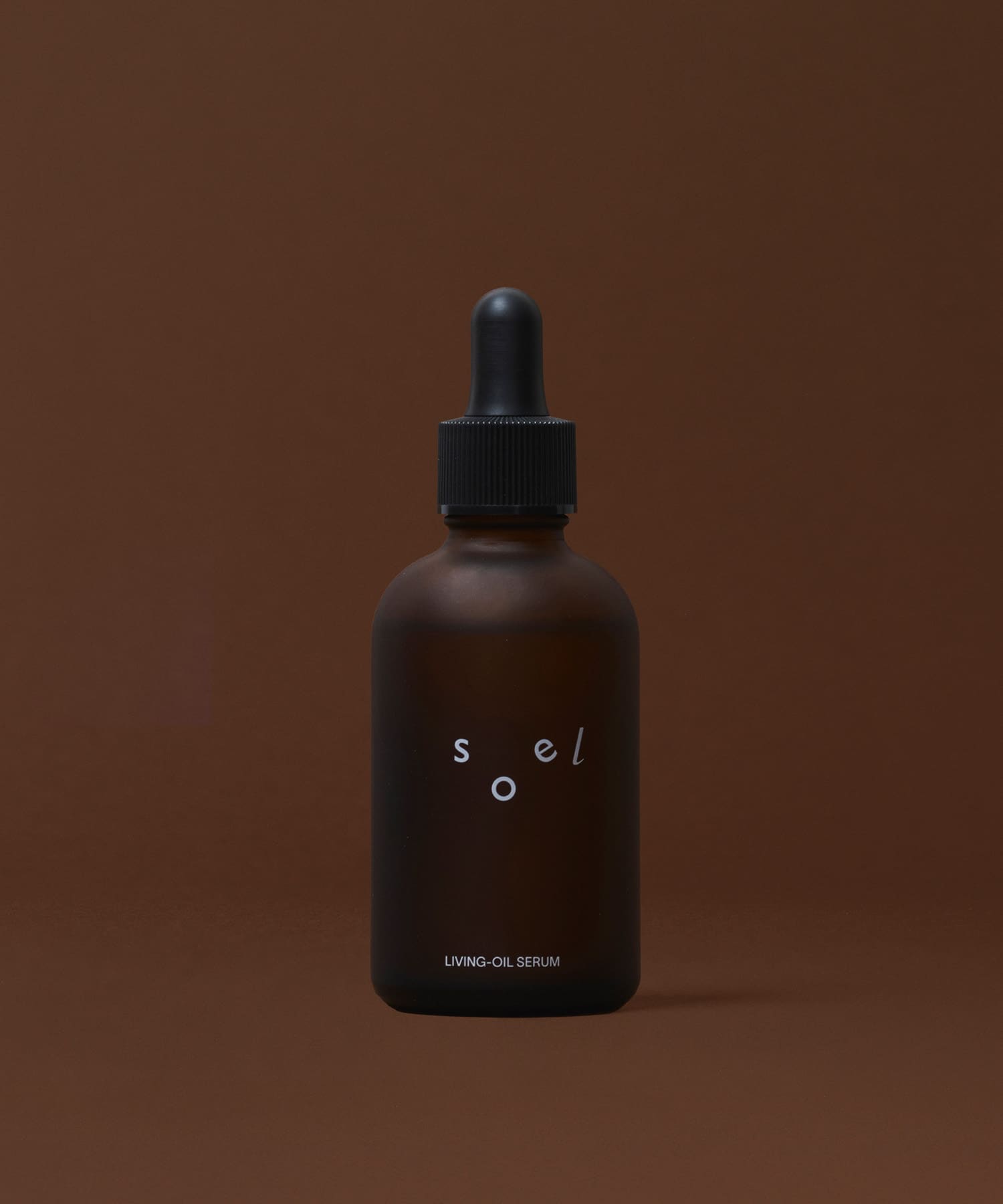 soel　セラム 60mL -