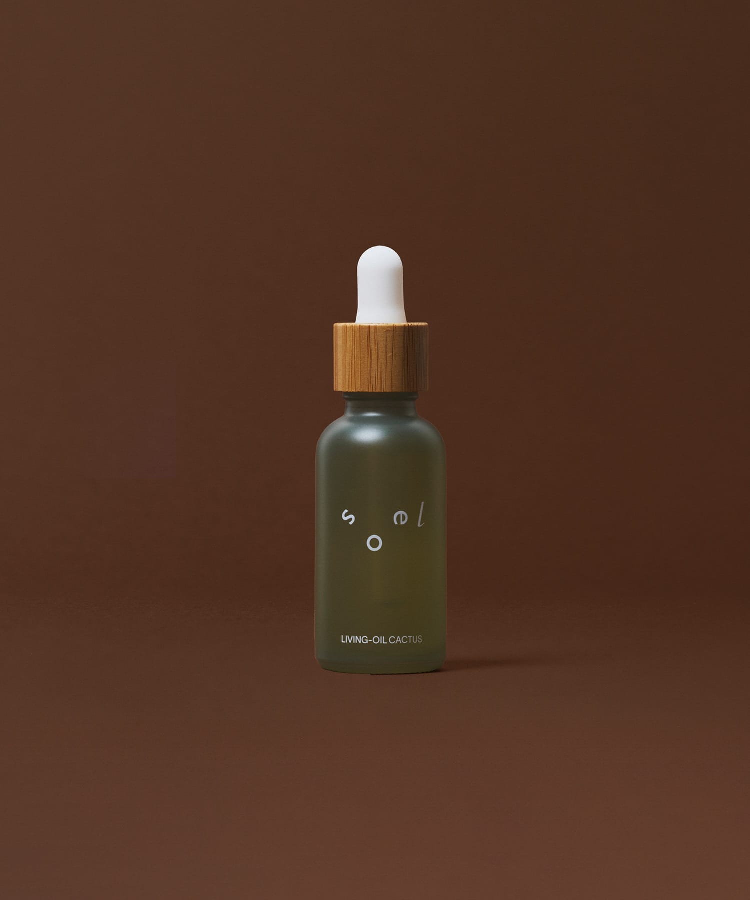 soel ウチワサボテンオイル(- 30mL): コスメ｜URBAN RESEARCH公式