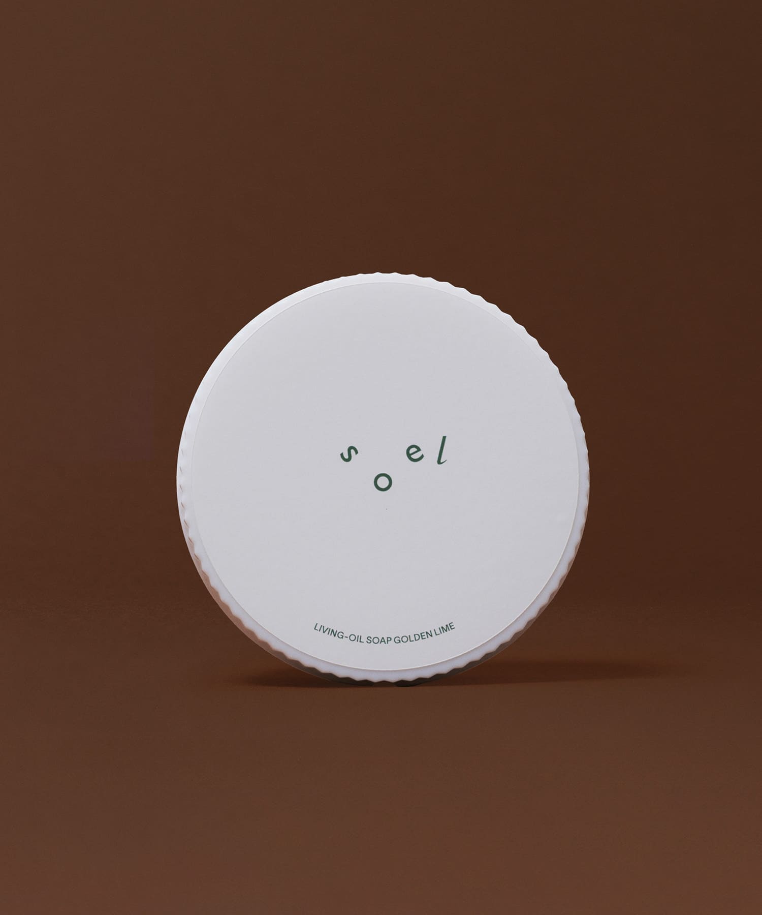 100mL