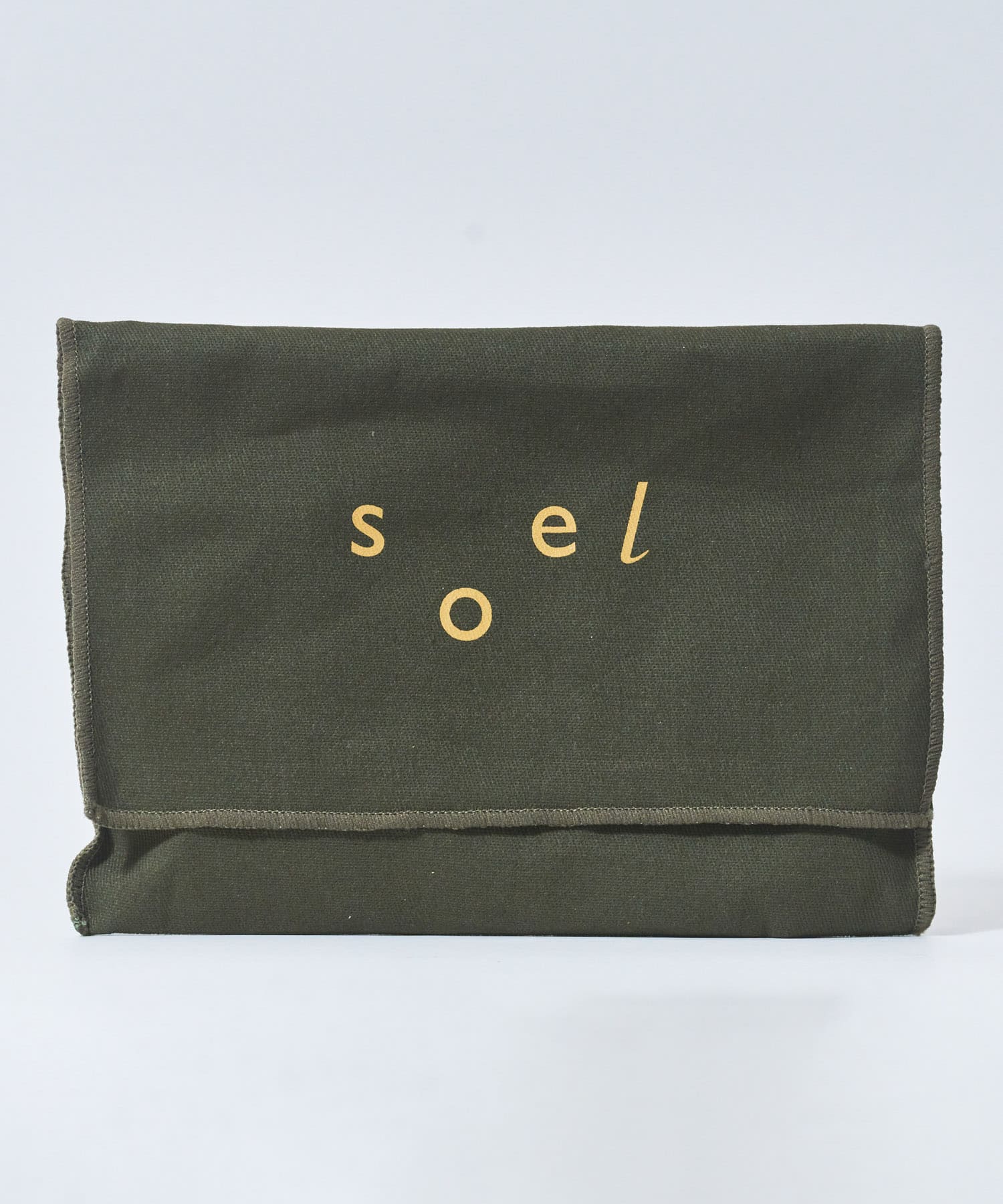 soel　トライアルキット - -