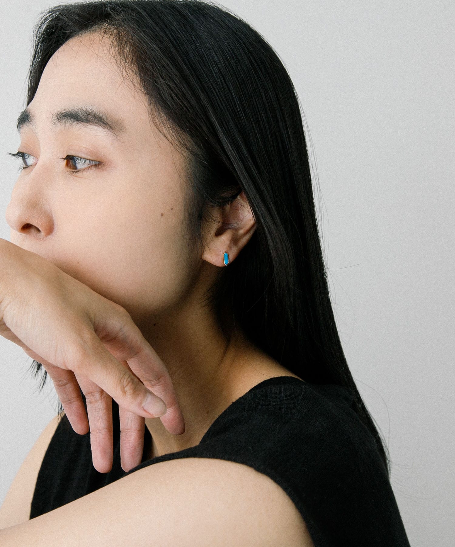 【12/16迄限定値引中】KAORU ピアス４点セット(ダイヤ、ハート、ムーン) KAORU(カオル)公式｜ハート ピアス シルバー – KAORU Online Store