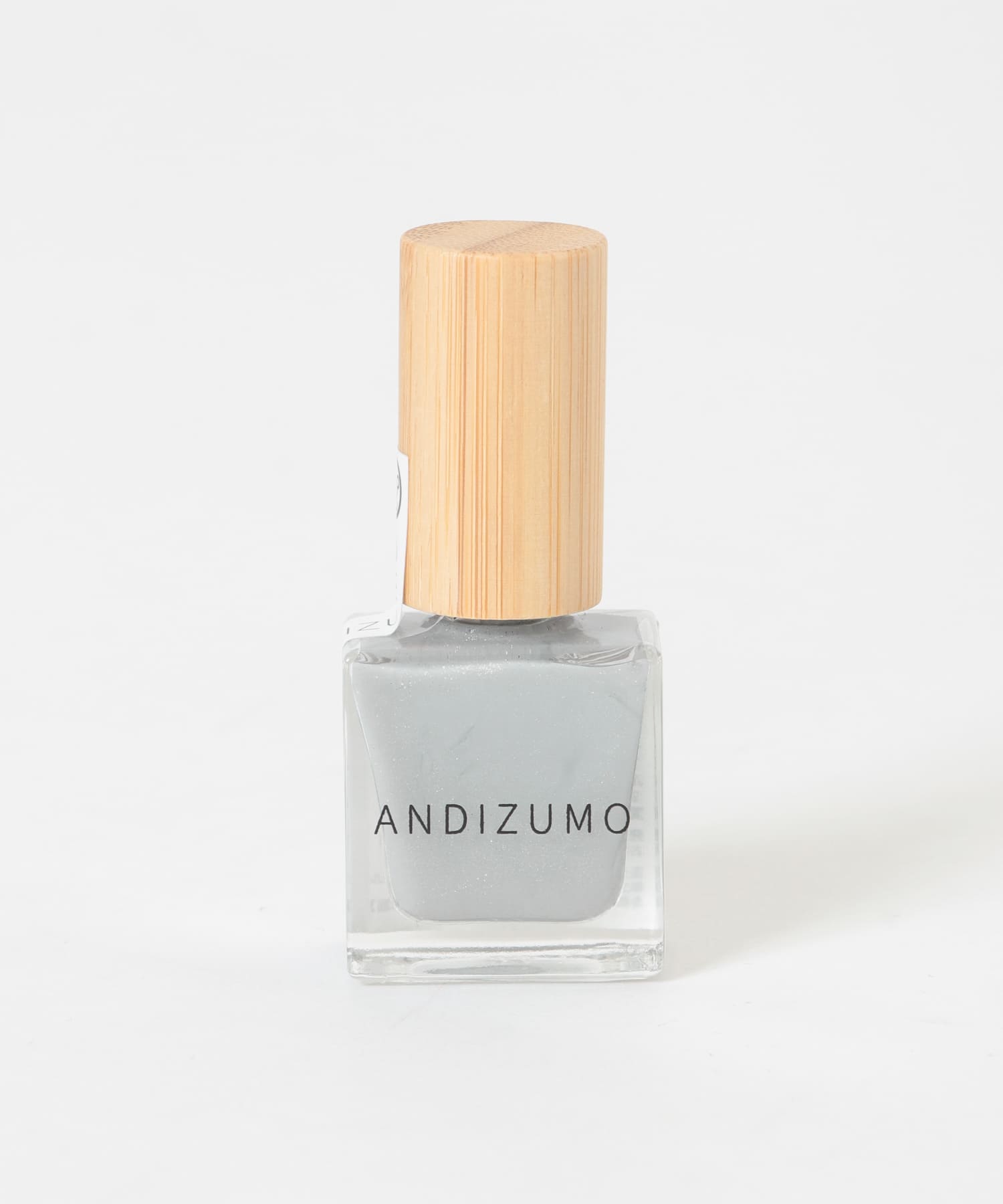 ANDIZUMO　ネイルカラー　月うさぎ