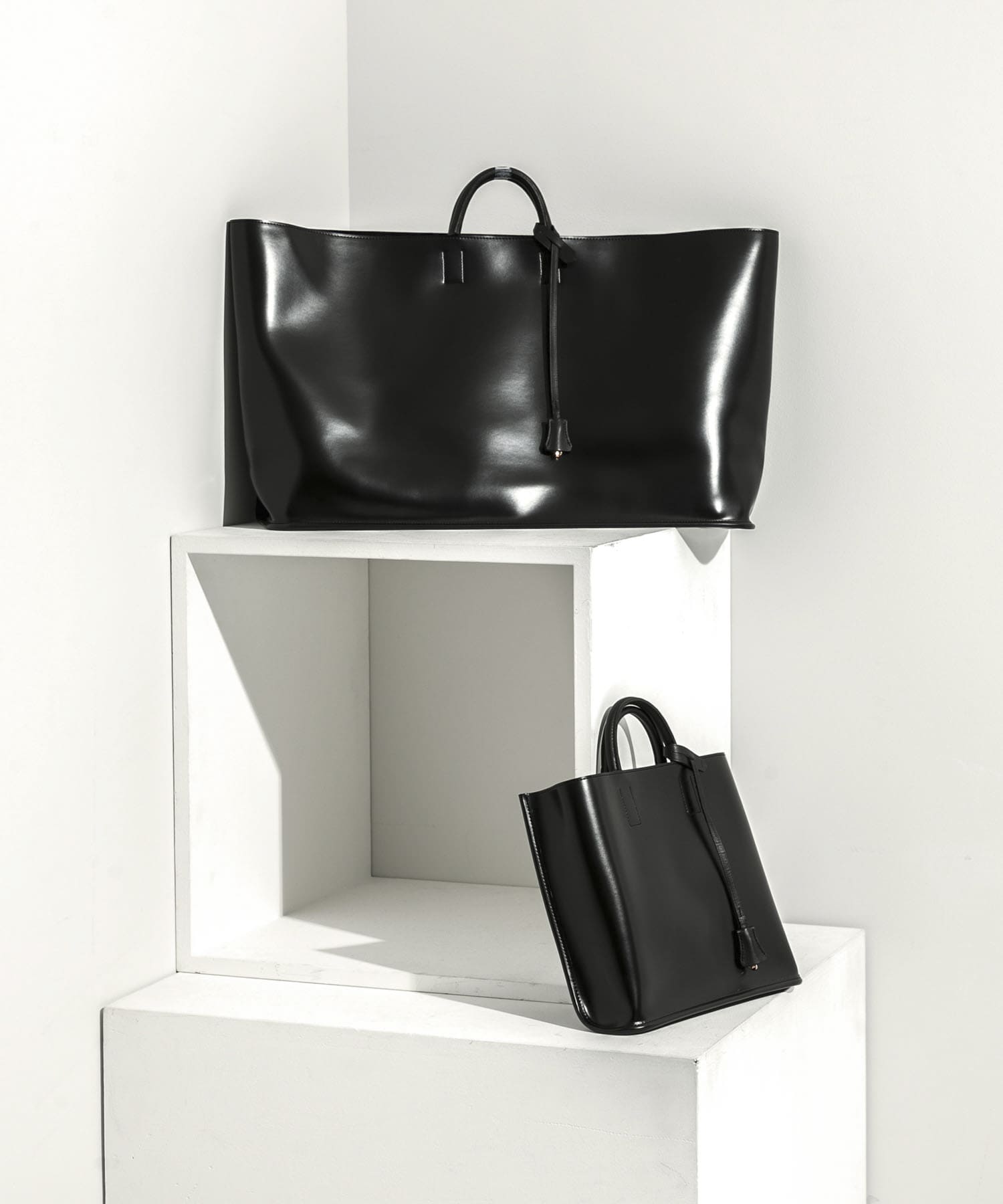 『25周年別注』PIENI×URBAN RESEARCH　VELI PUOLI FREE